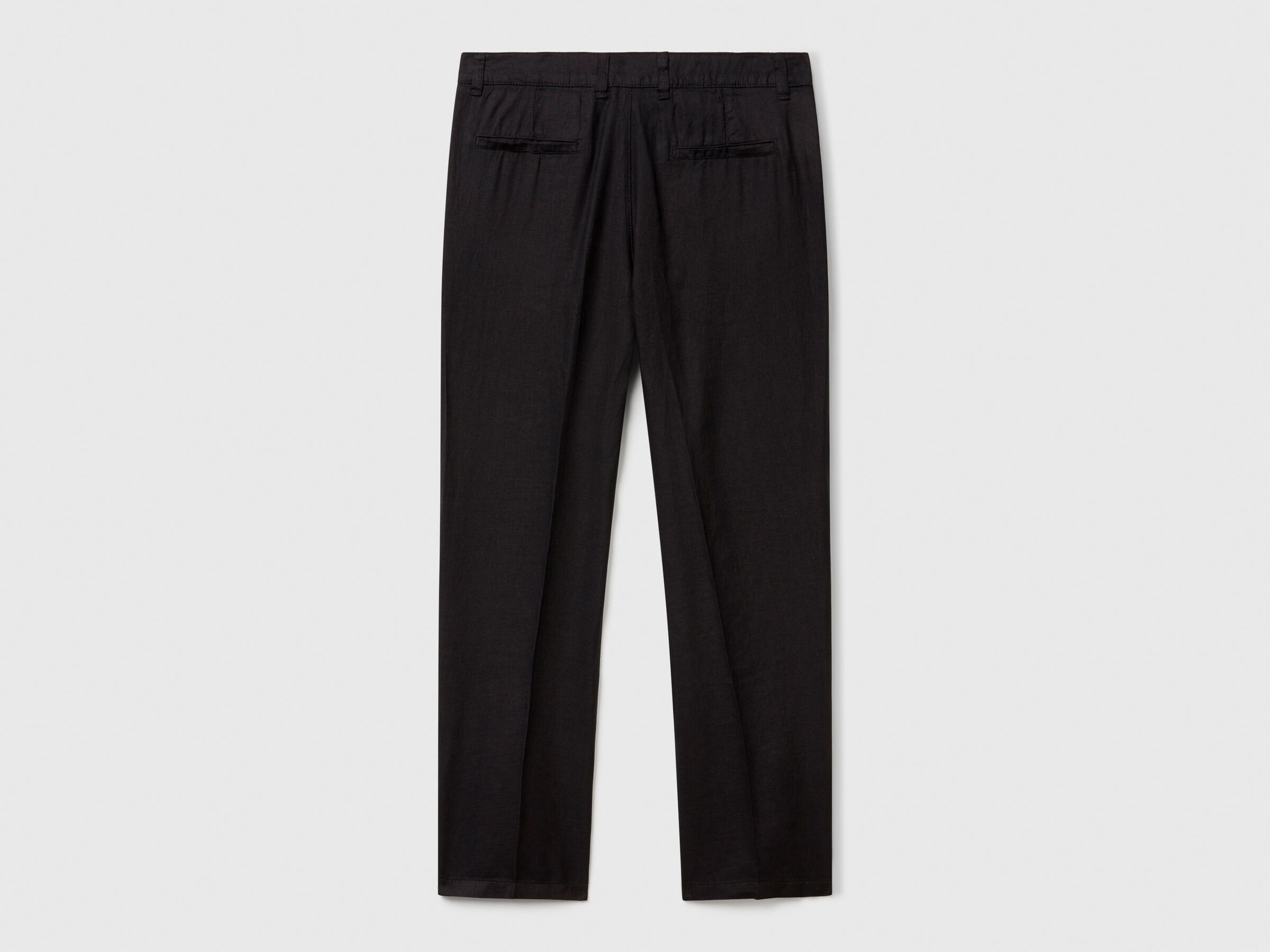 TROUSERS Herren image number 4