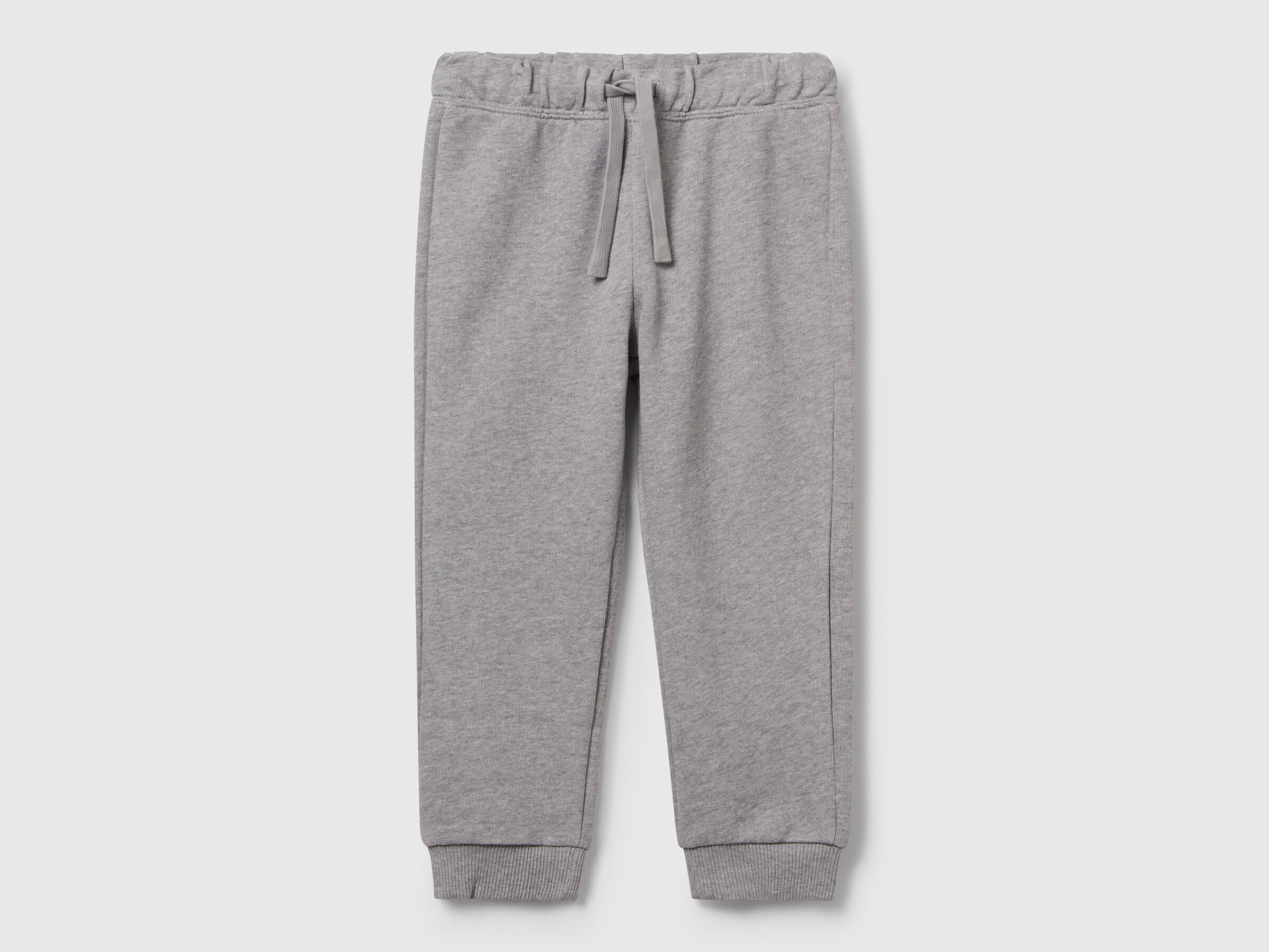 PANTALONE Bambino image number 0