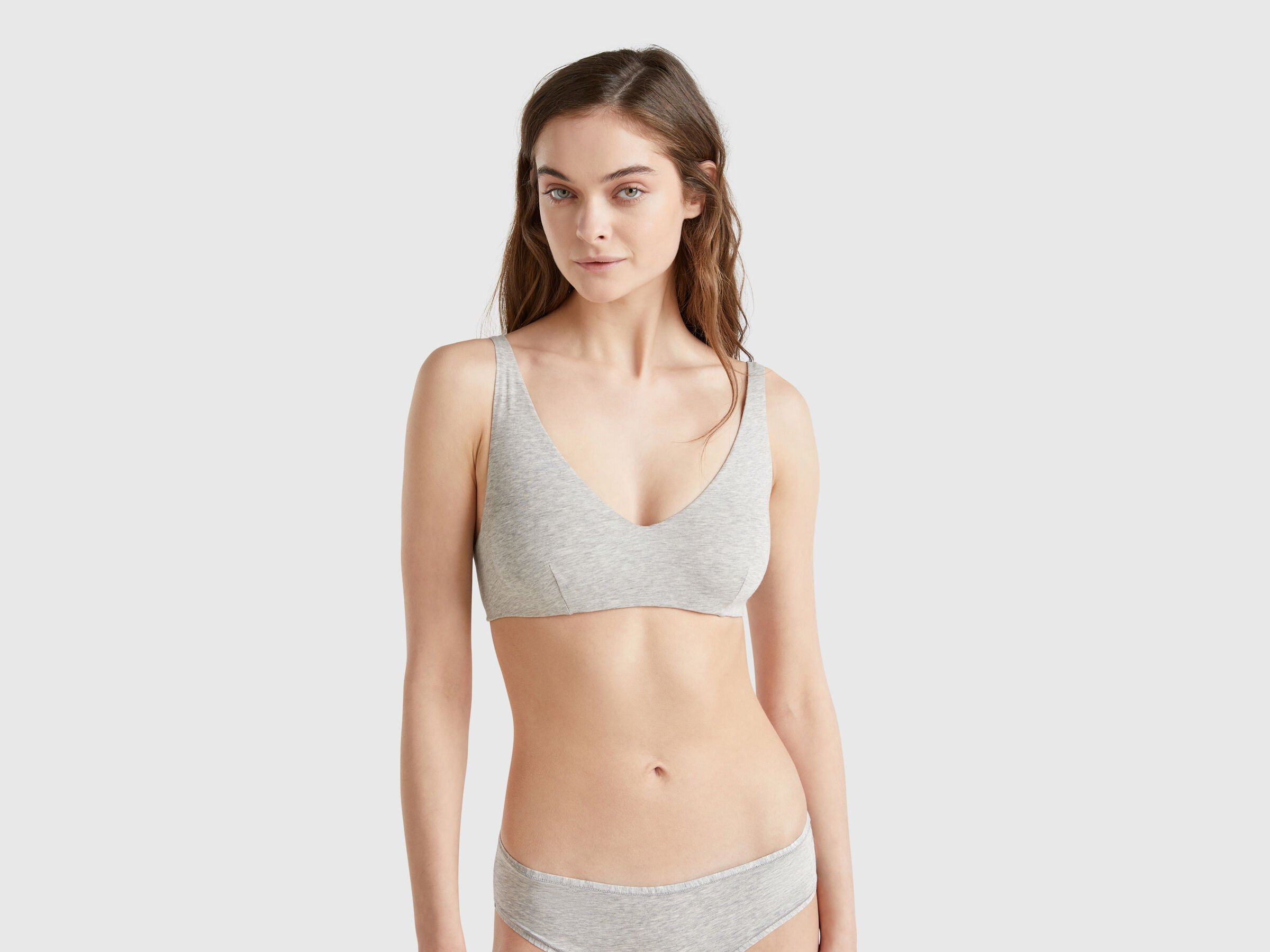REGGISENO Donna image number 0