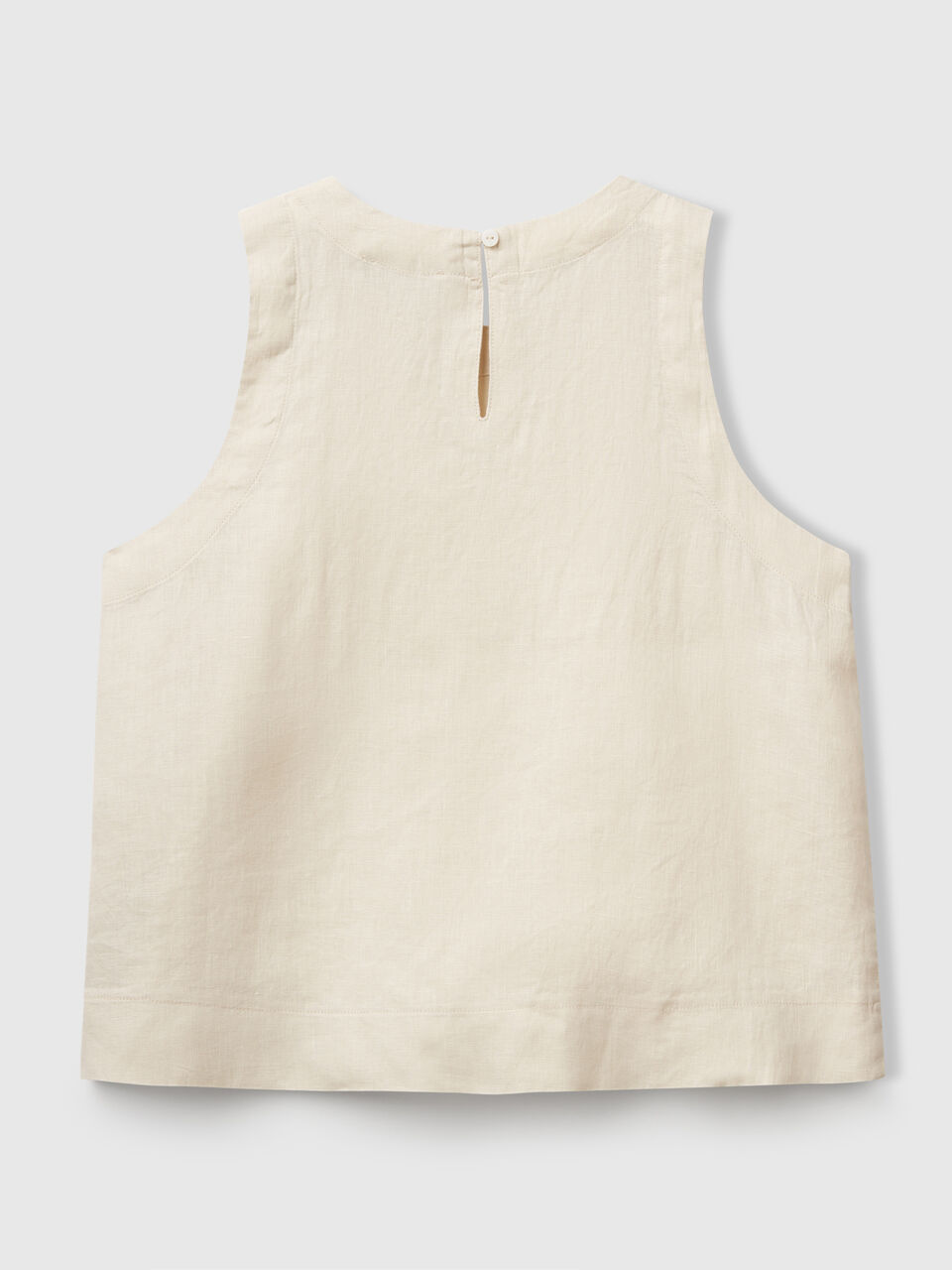 BLUSA Donna image number 2