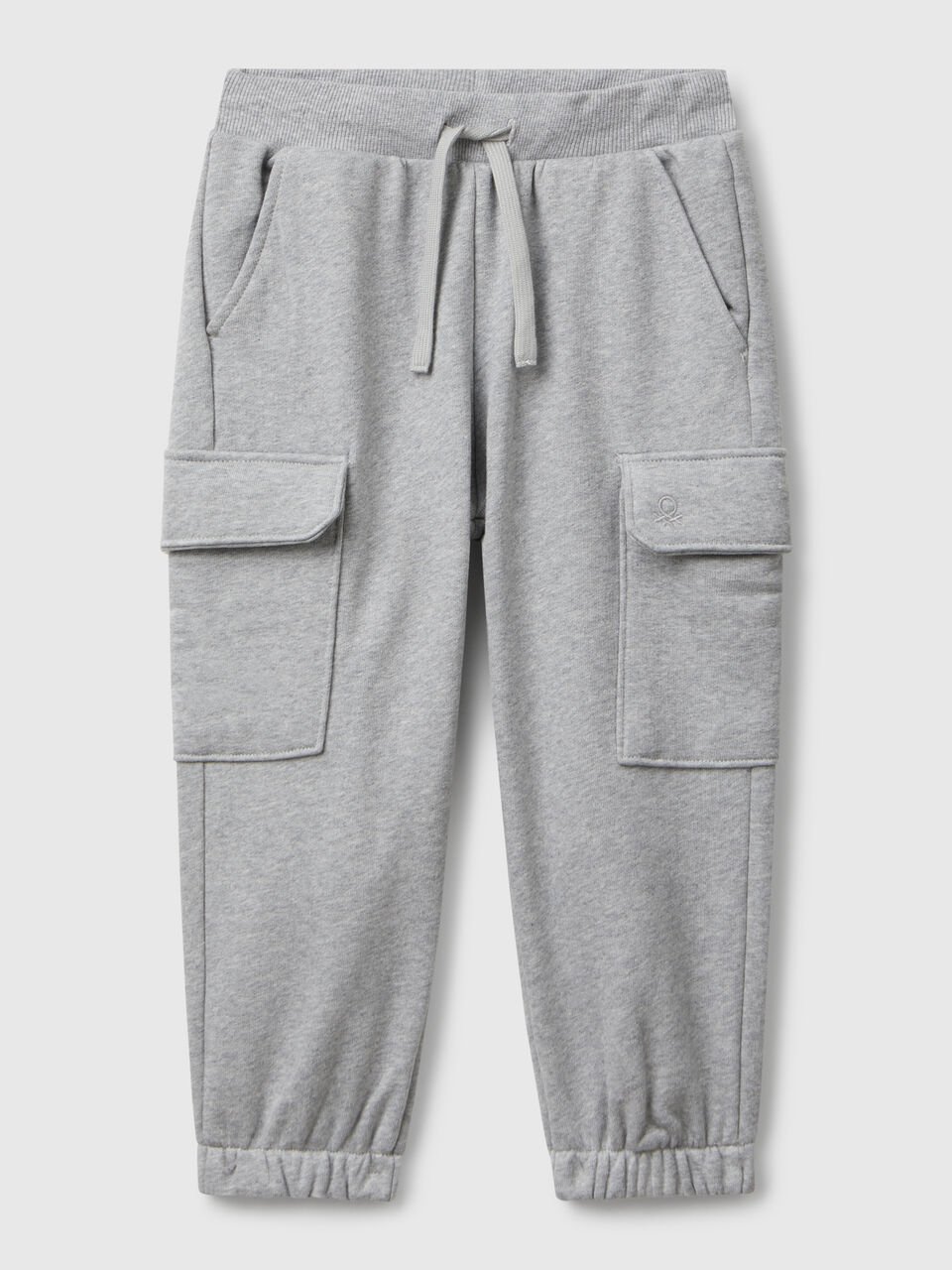 PANTALONE Bambino image number 1