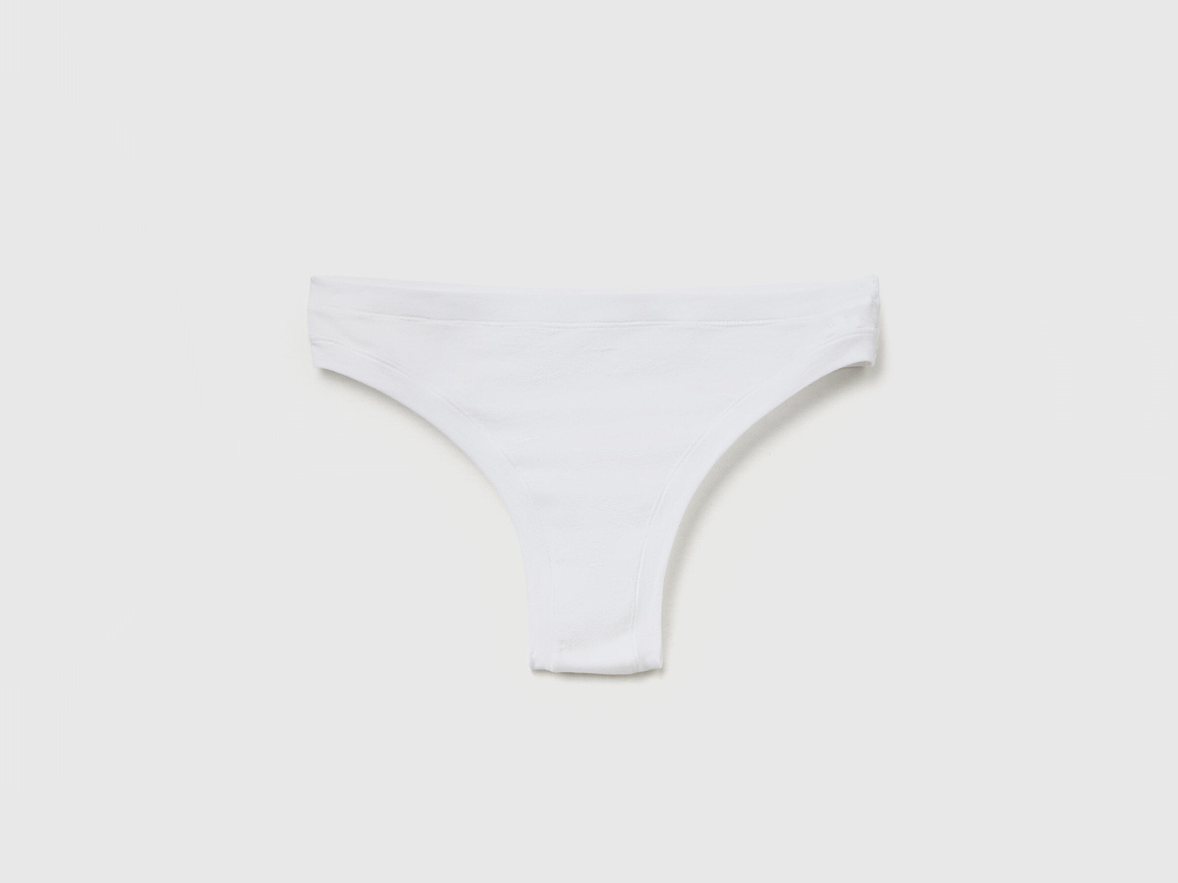 SLIP Damen image number 2