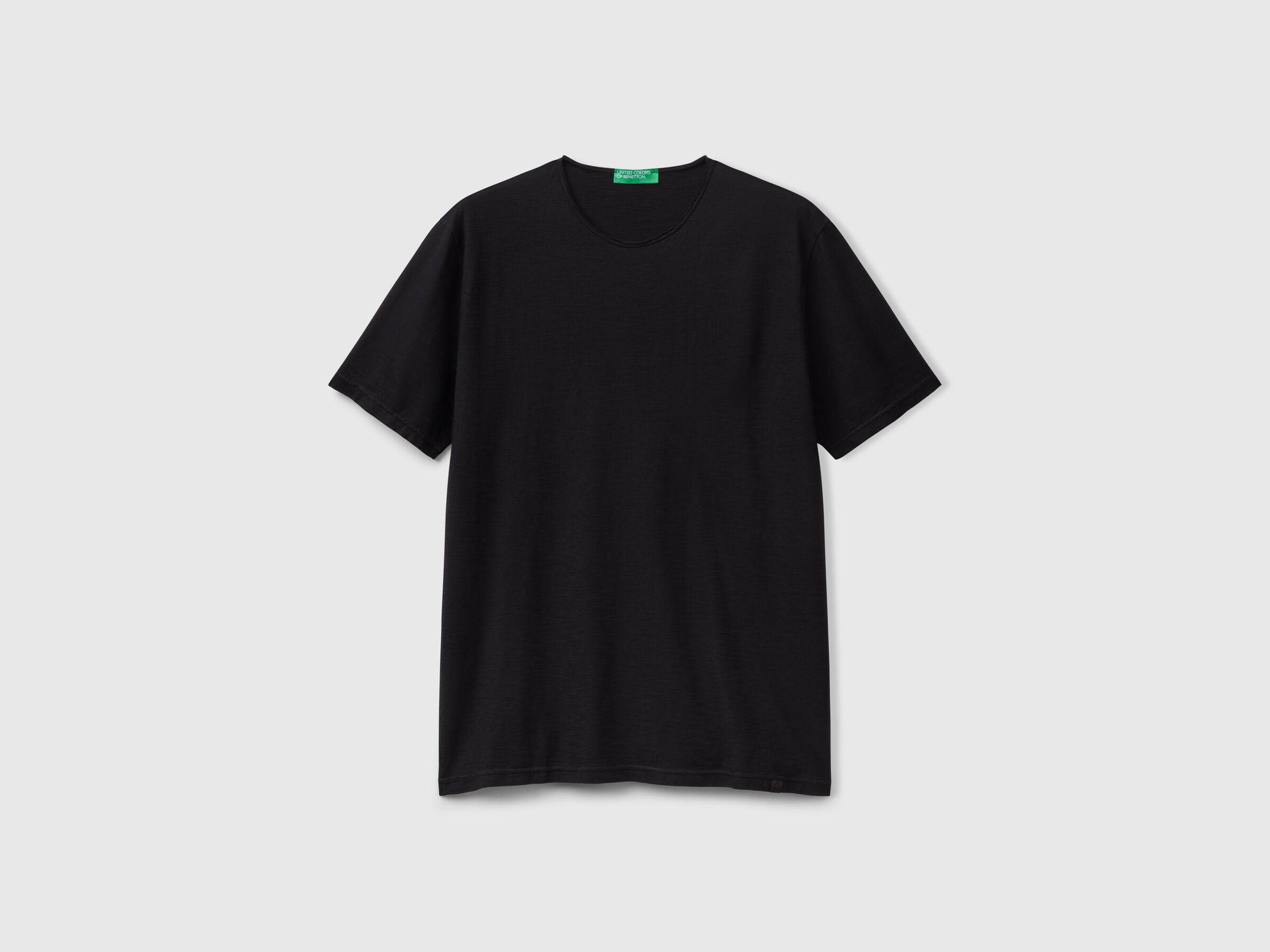 T-SHIRT Men image number 2
