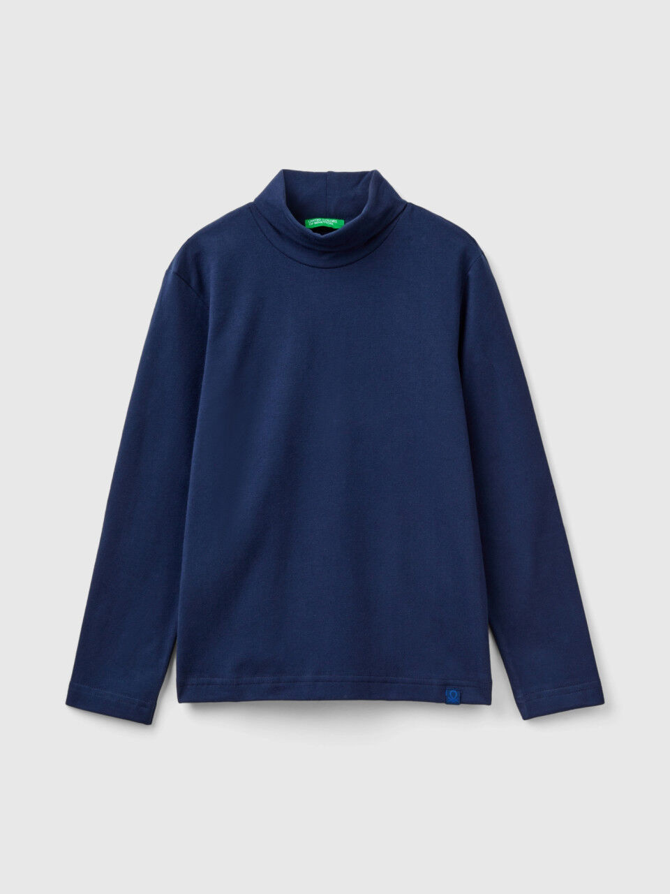 Benetton collezione bambino best sale