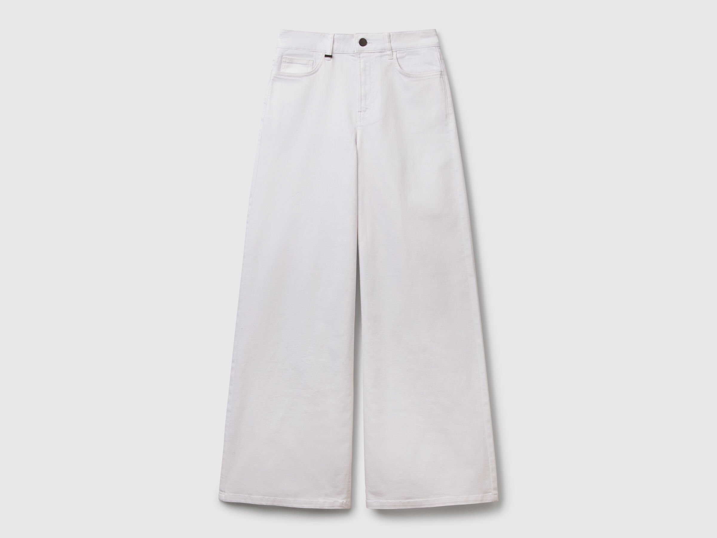 TROUSERS Women image number 3