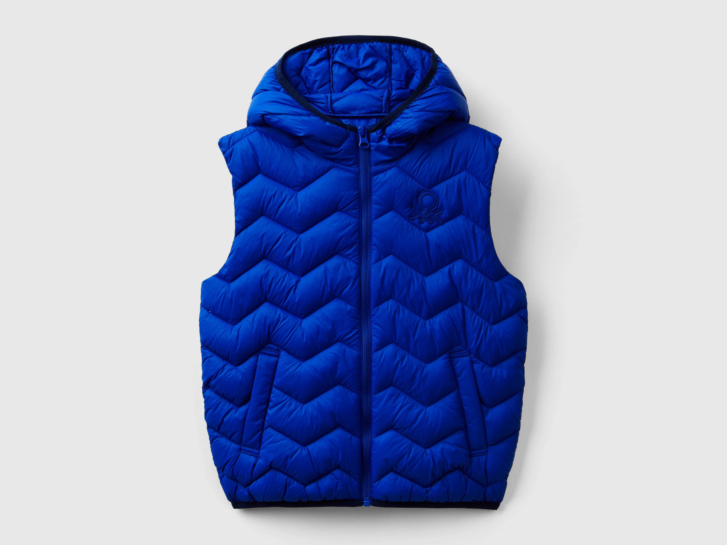Mid Season Sale Bambini Collezione Benetton