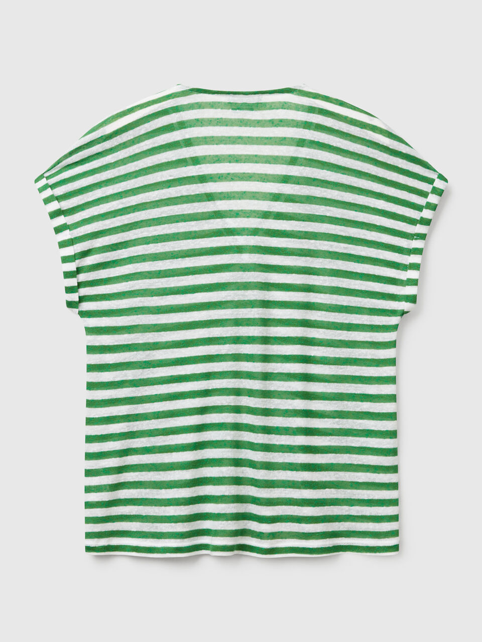 T-SHIRT Donna image number 2