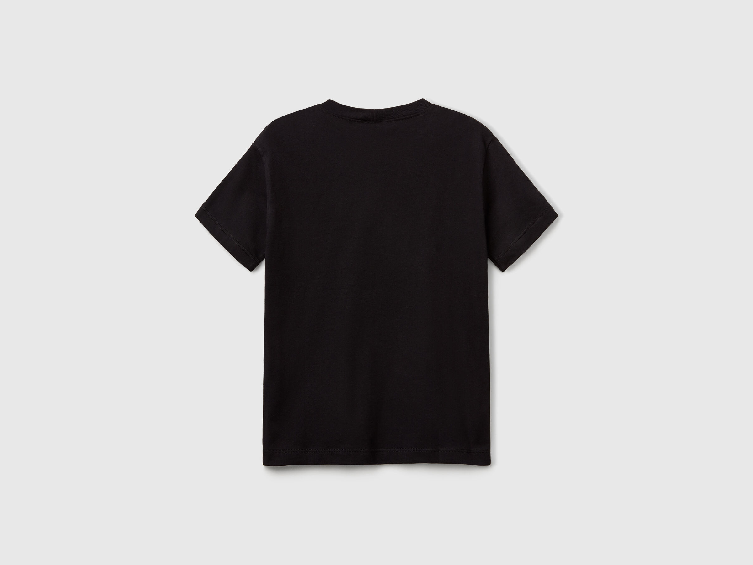 T-SHIRT Garçon image number 1