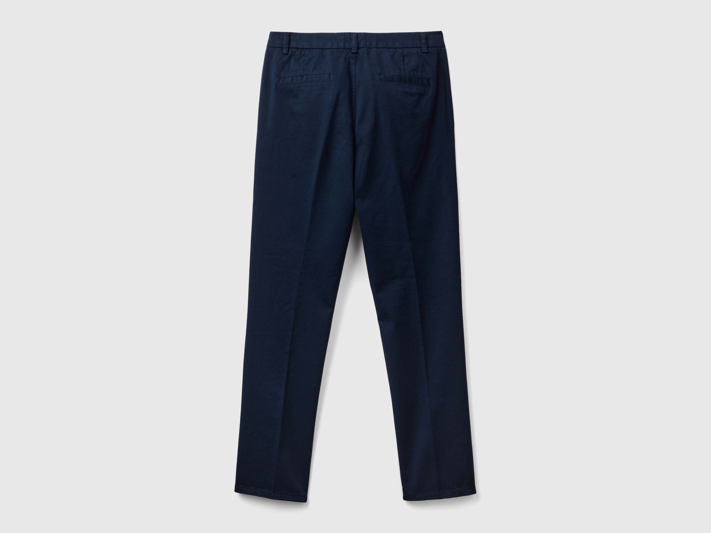 TROUSERS Women image number 4