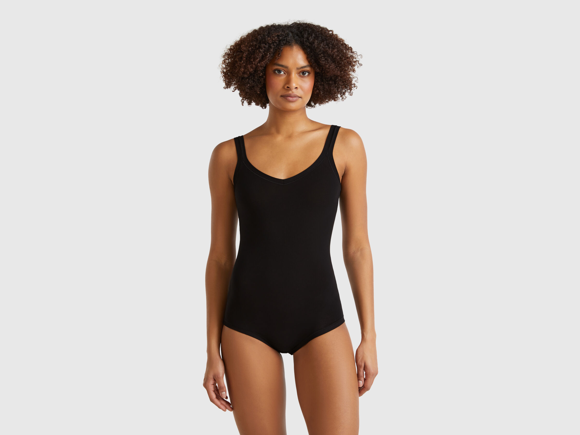 BODYSUIT Damen image number 0