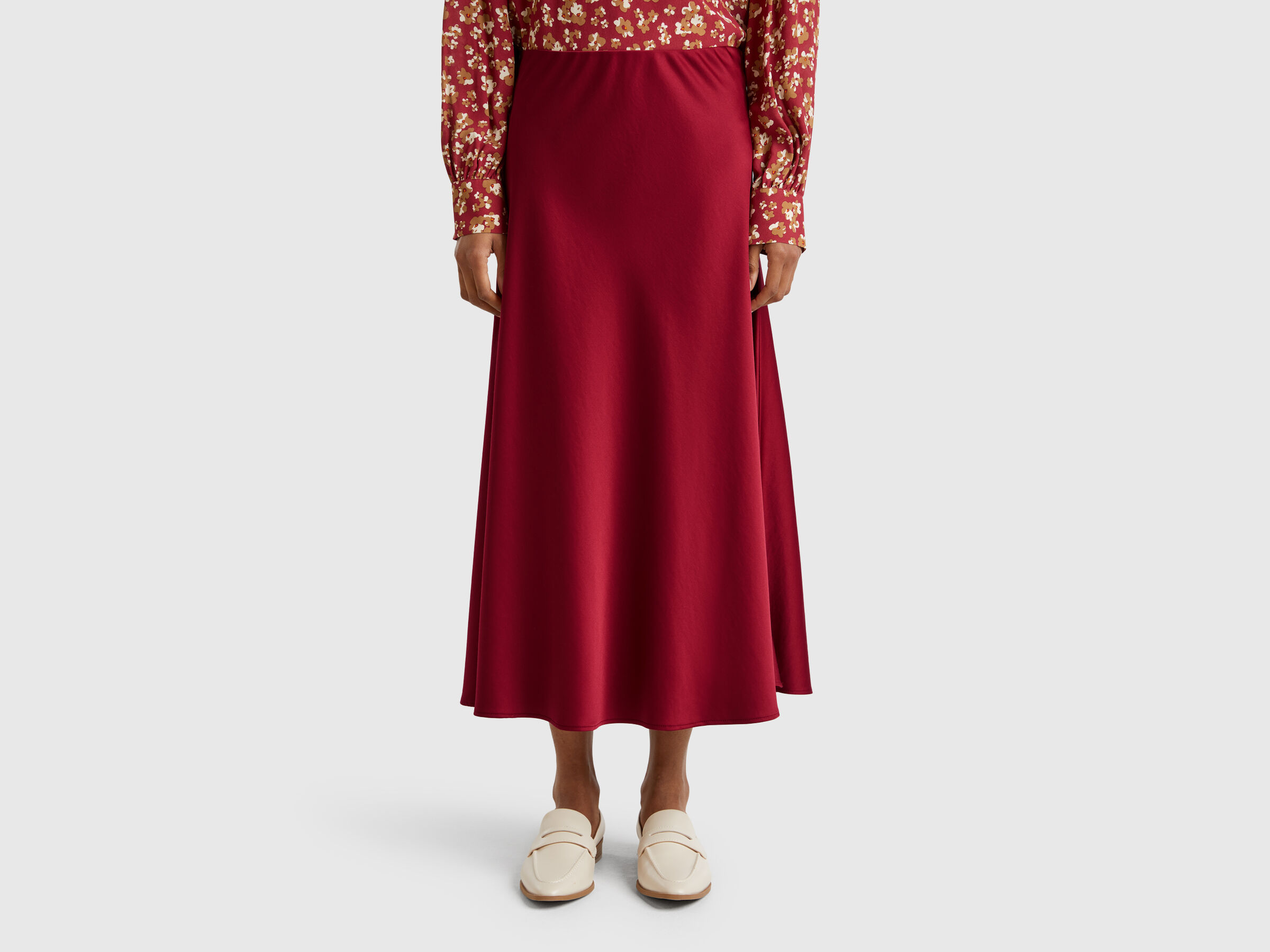 SKIRT Women image number 0