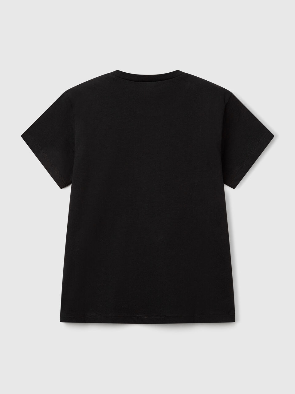 T-SHIRT Bambina image number 2