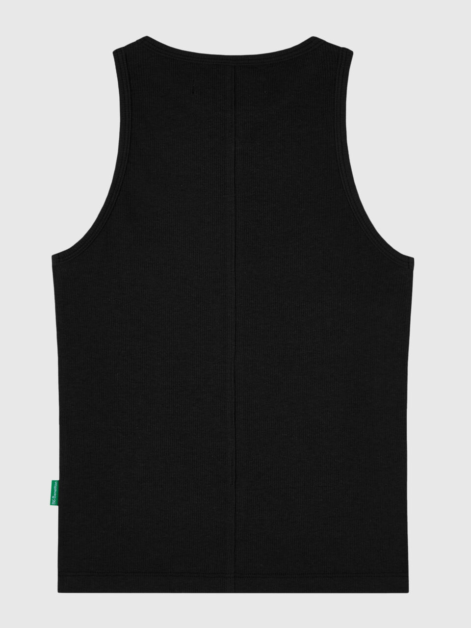 TANK-TOP Damen image number 2