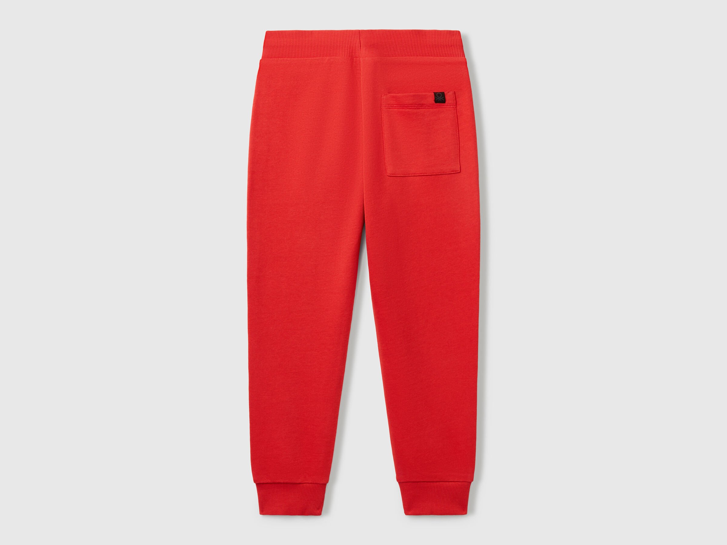 PANTALONE Bambino image number 1