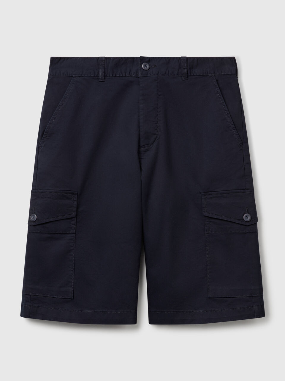 BERMUDA Uomo image number 1