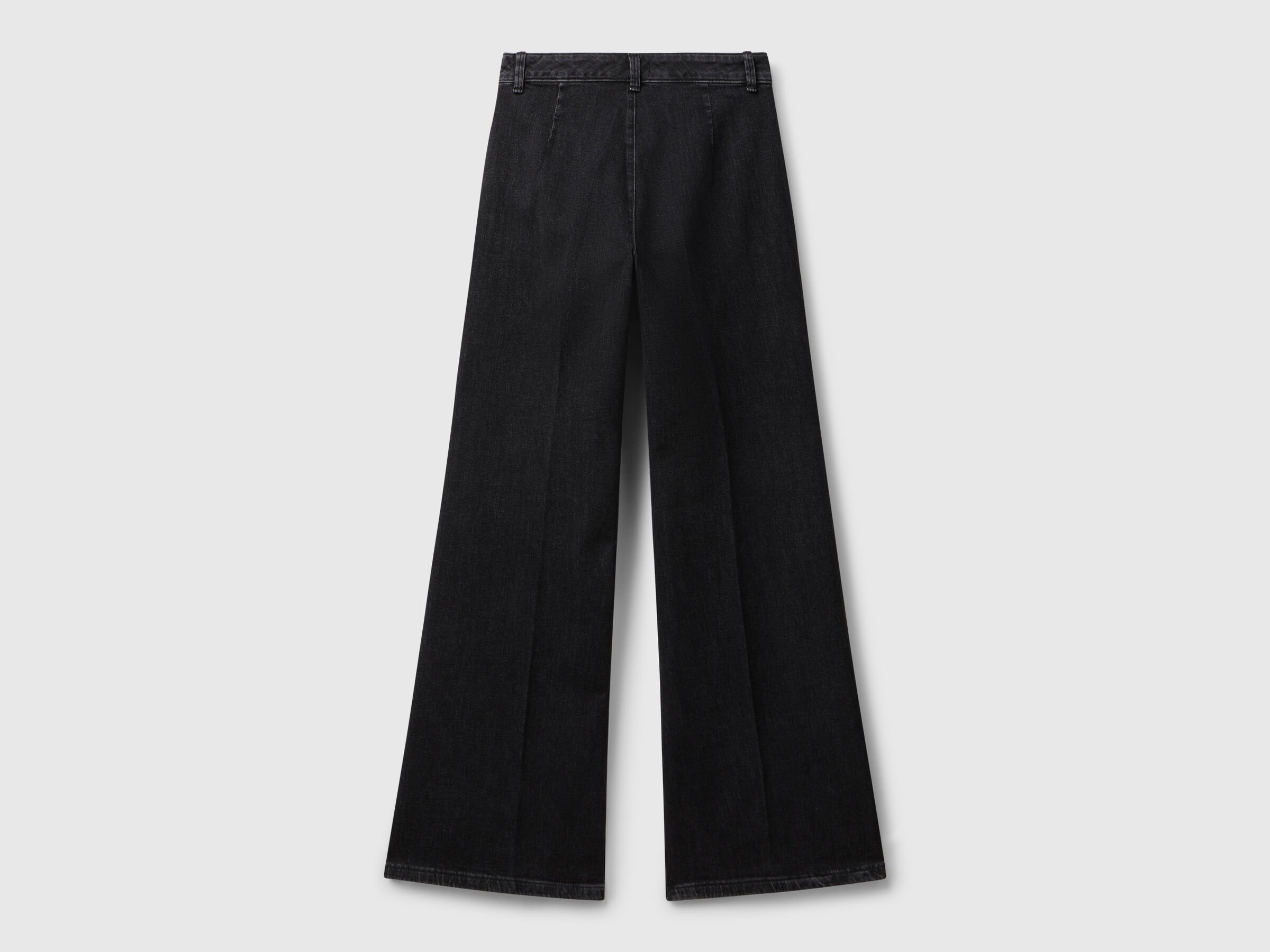 TROUSERS Women image number 3