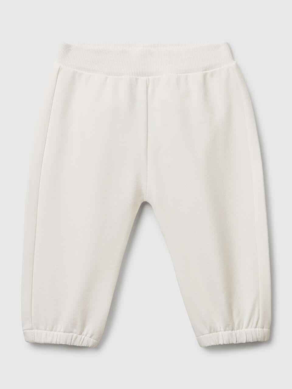PANTALONE Baby image number 1