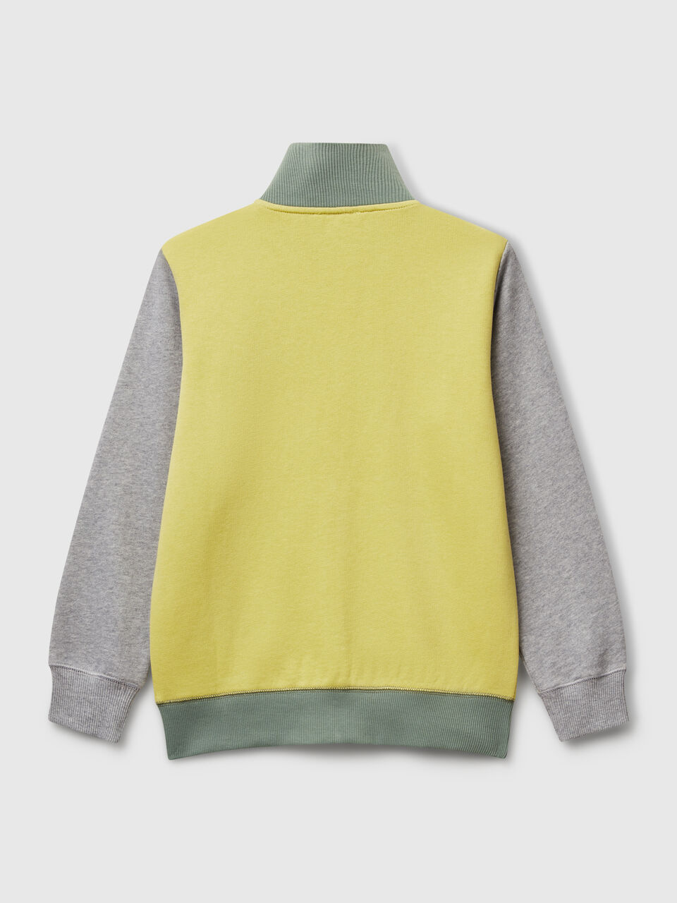 JACKET Garçon image number 2