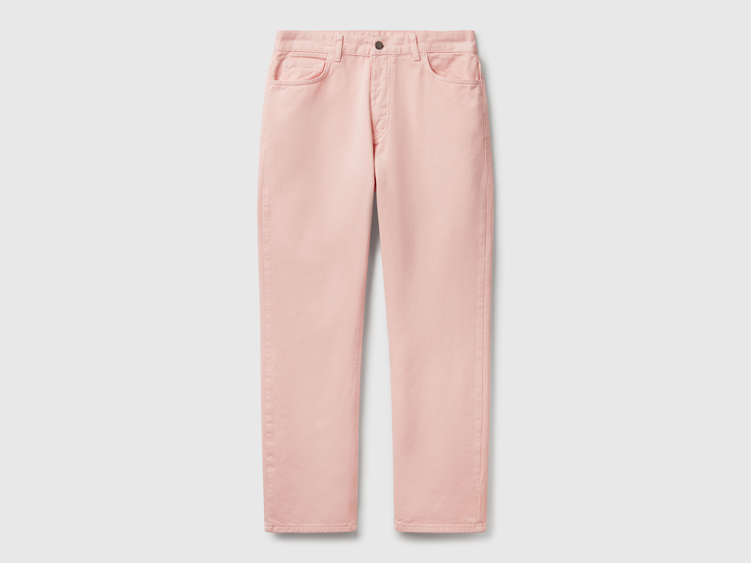 TROUSERS Herren image number 3