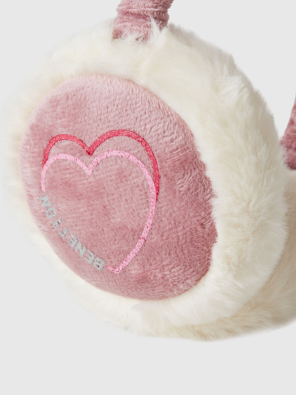 EARMUFFS Mädchen image number null