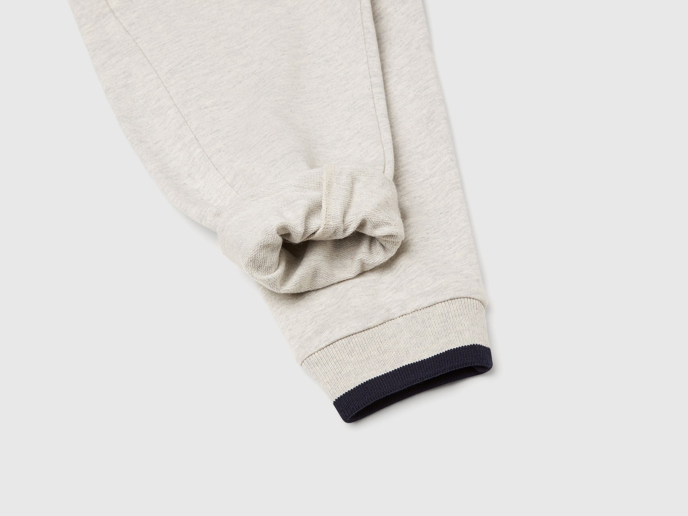 TROUSERS Garçon image number 2