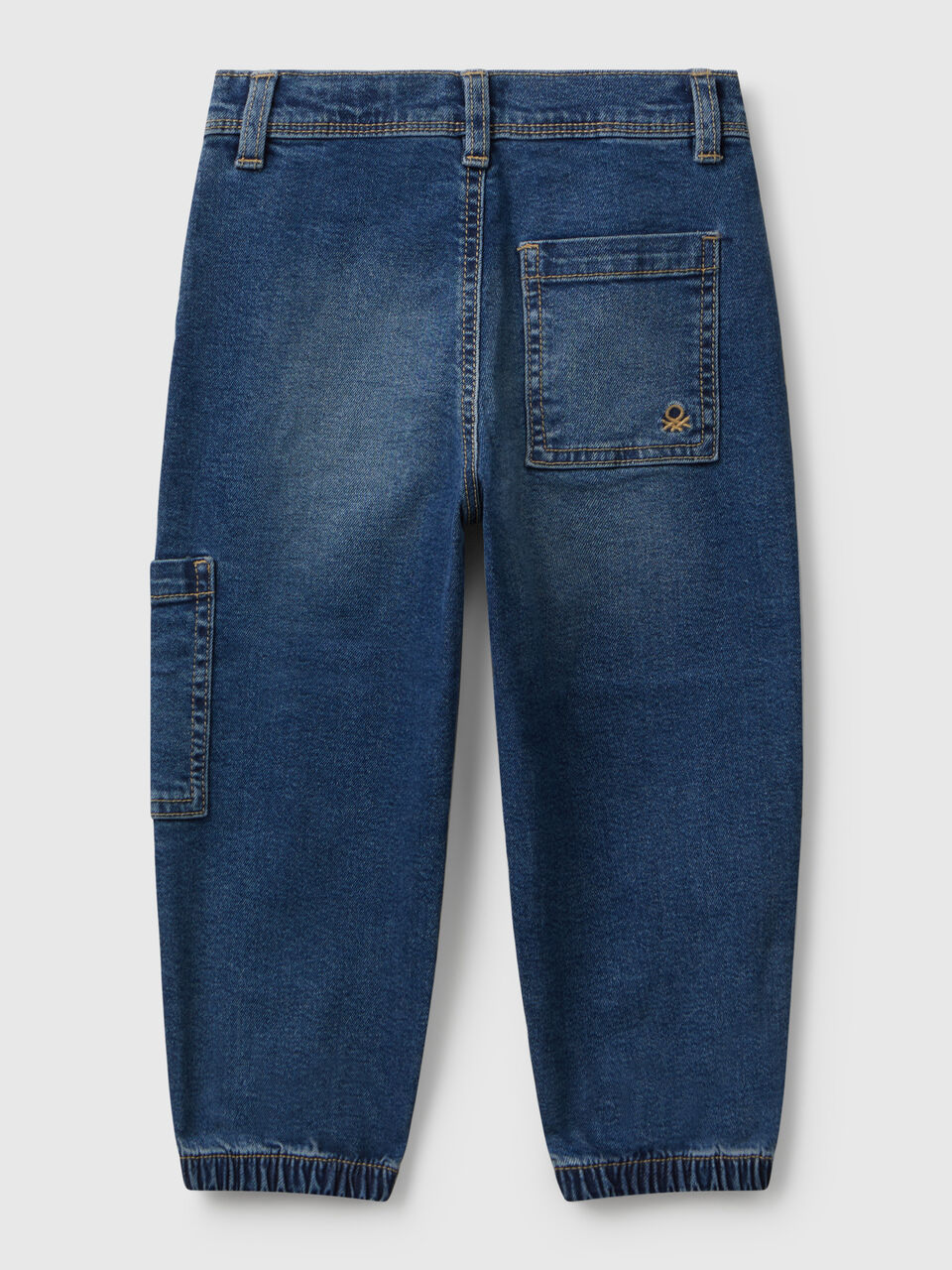 TROUSERS Garçon image number null