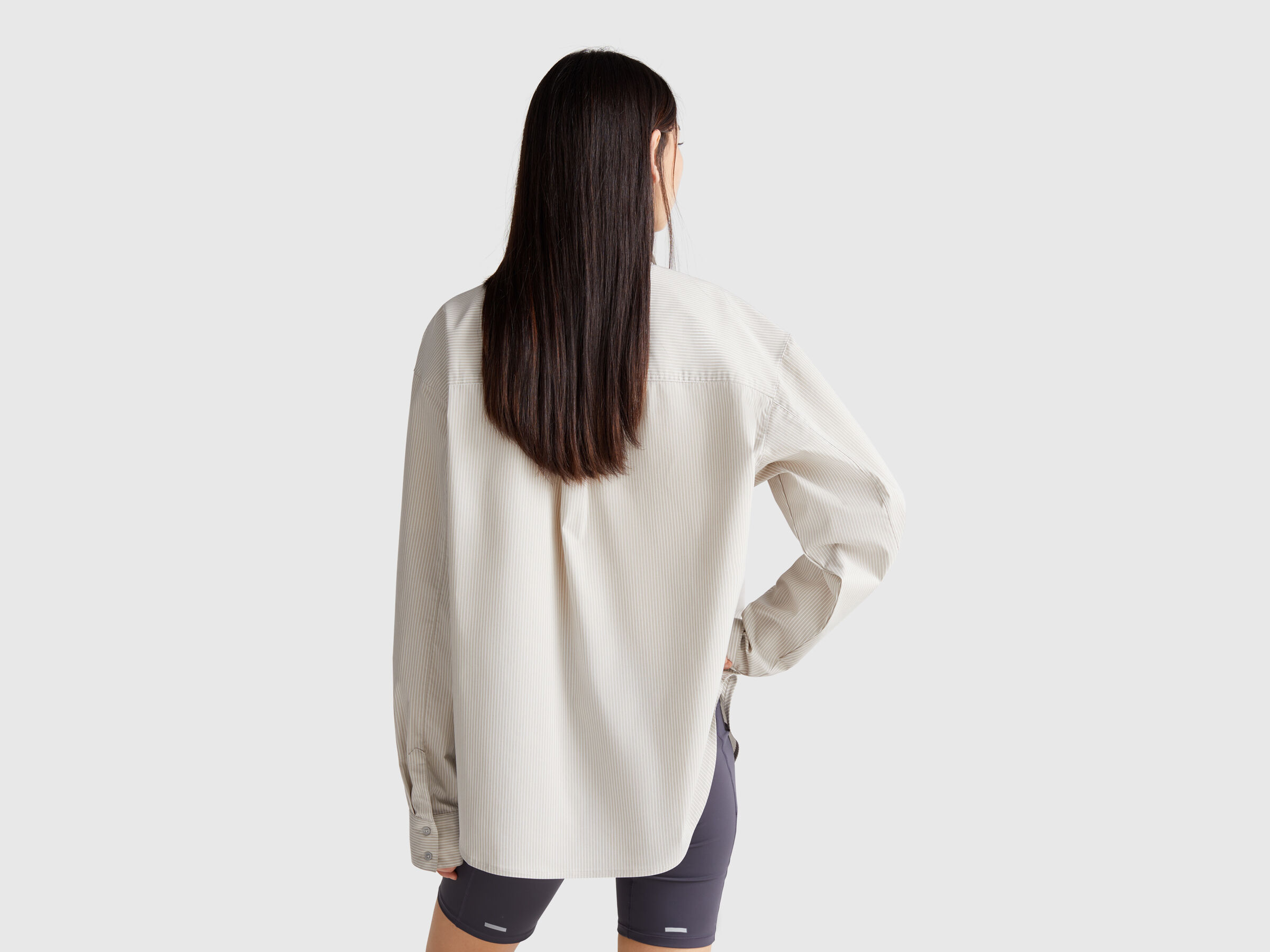 SHIRT Femme image number 1