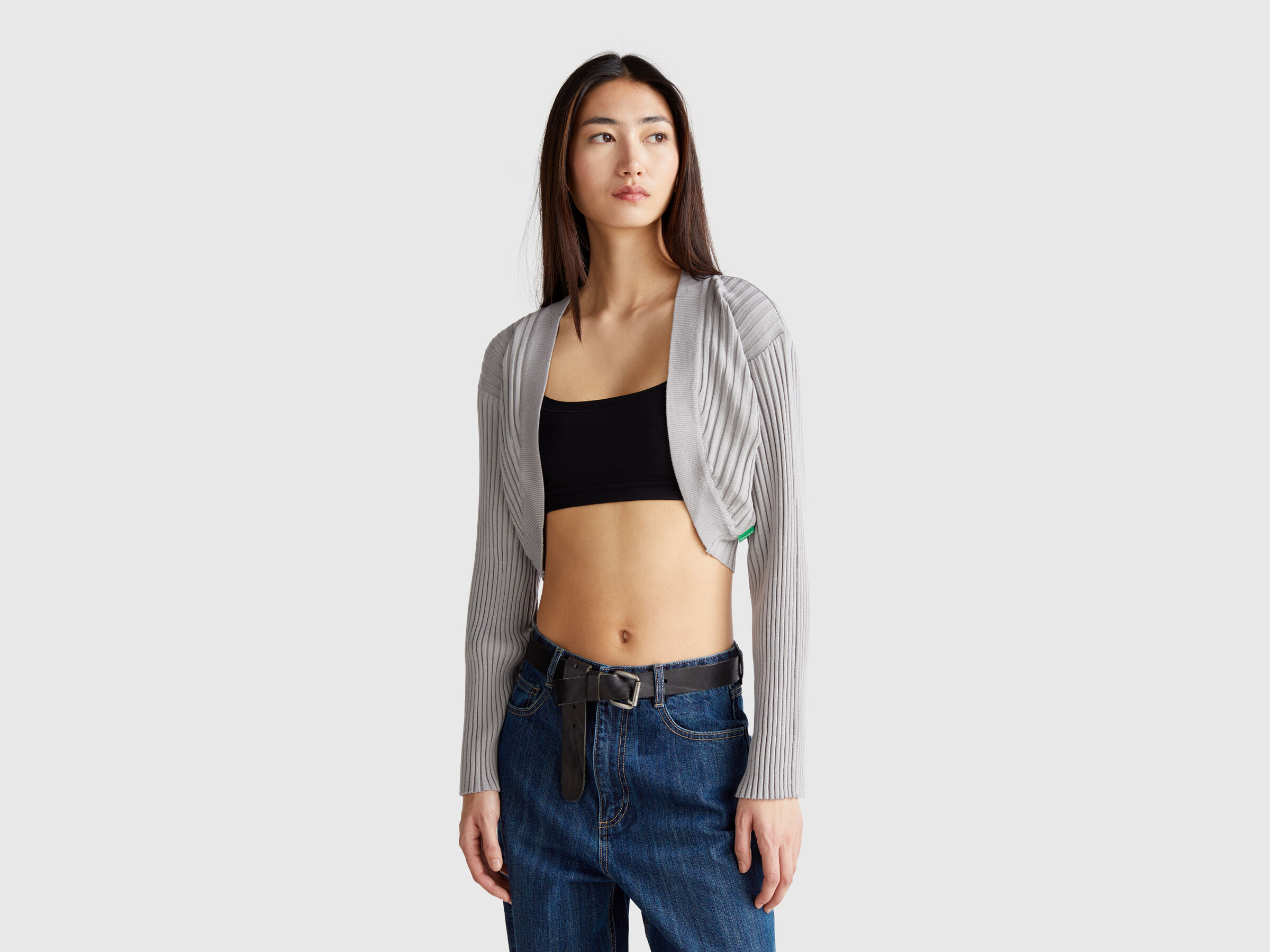 JACKET Femme image number 0