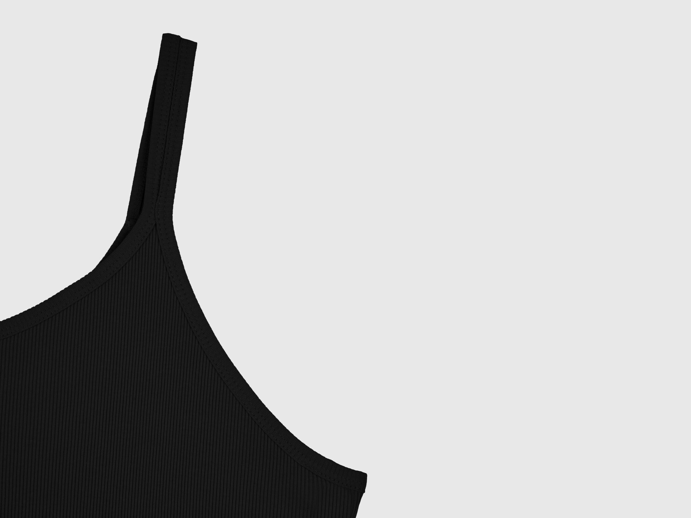 VESTITO Donna image number 6