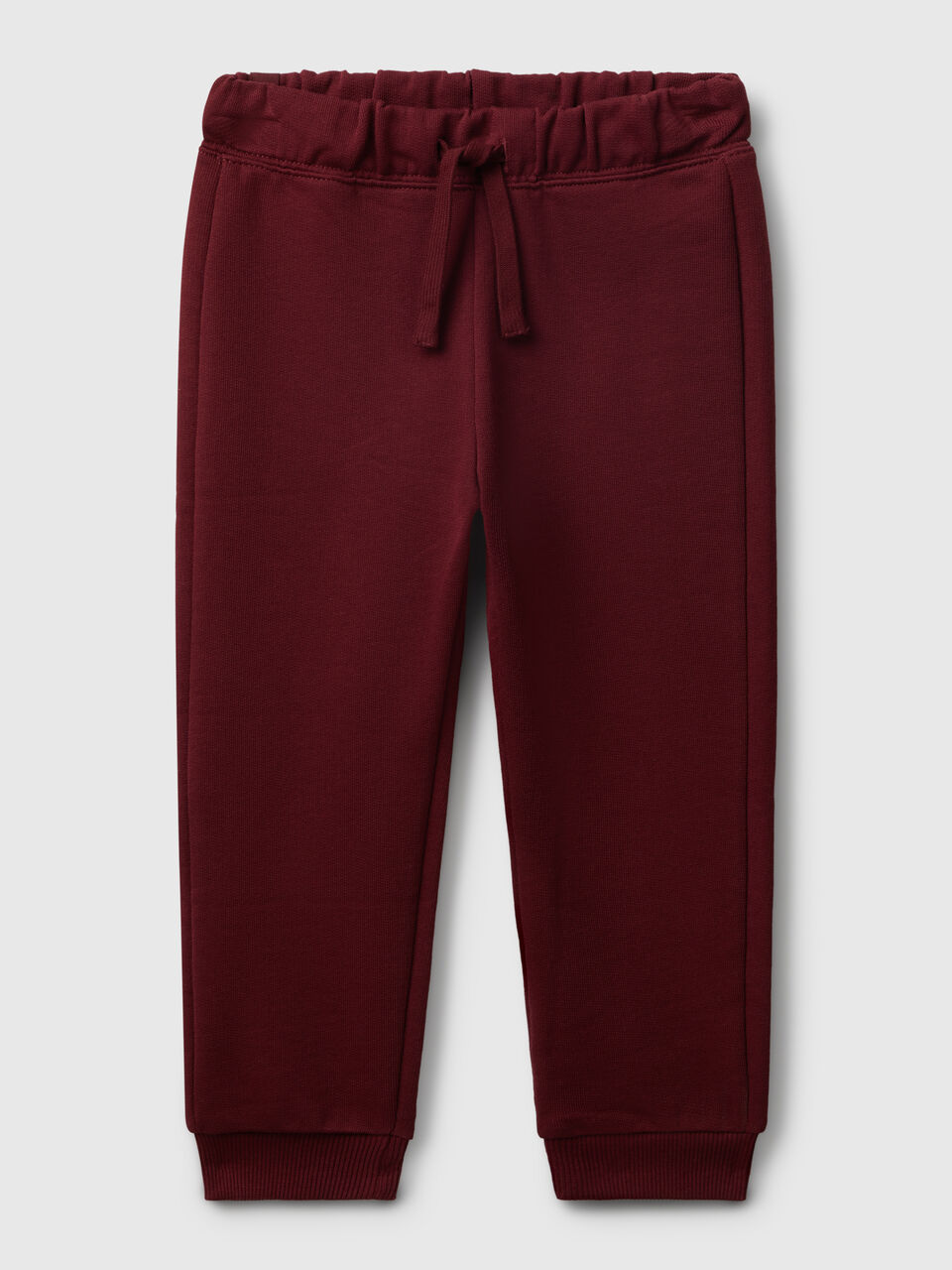 TROUSERS Jungen image number 1