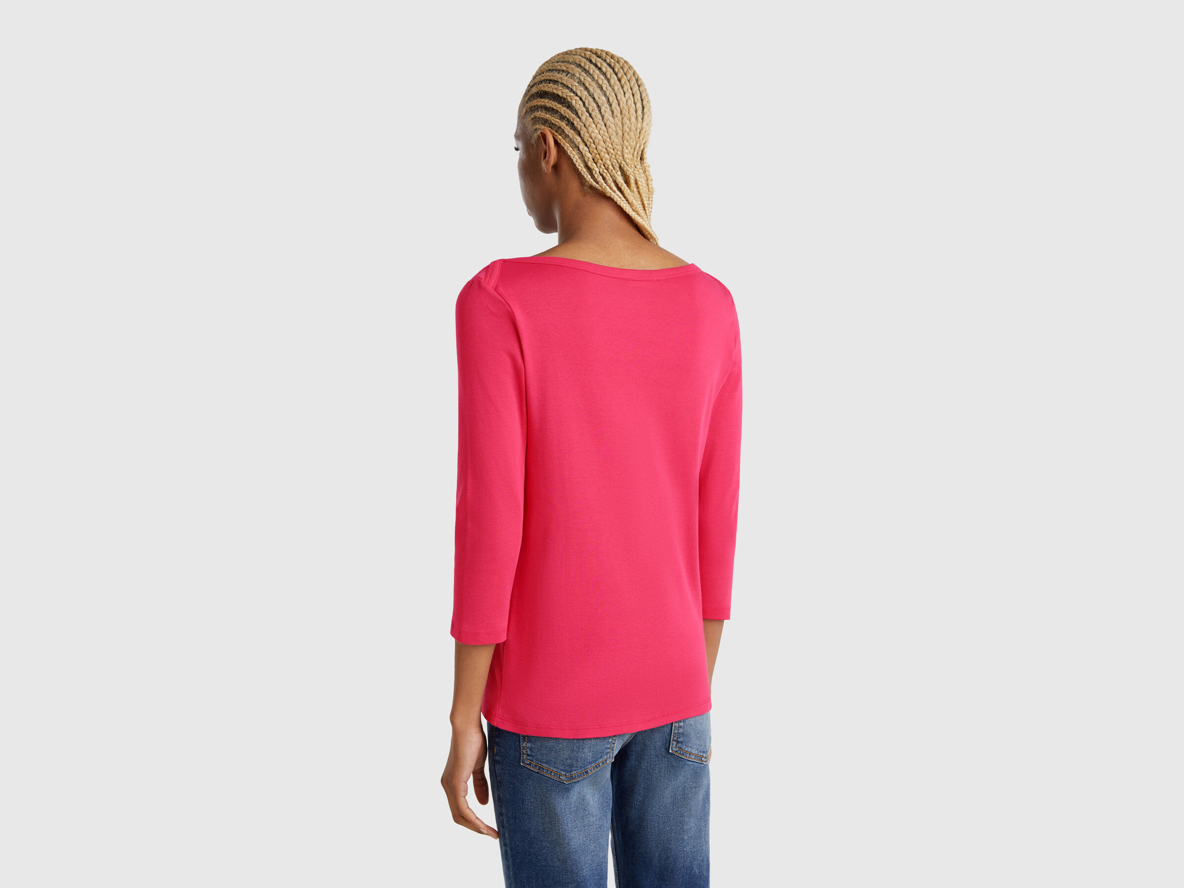 SWEATER L/S Women image number 1