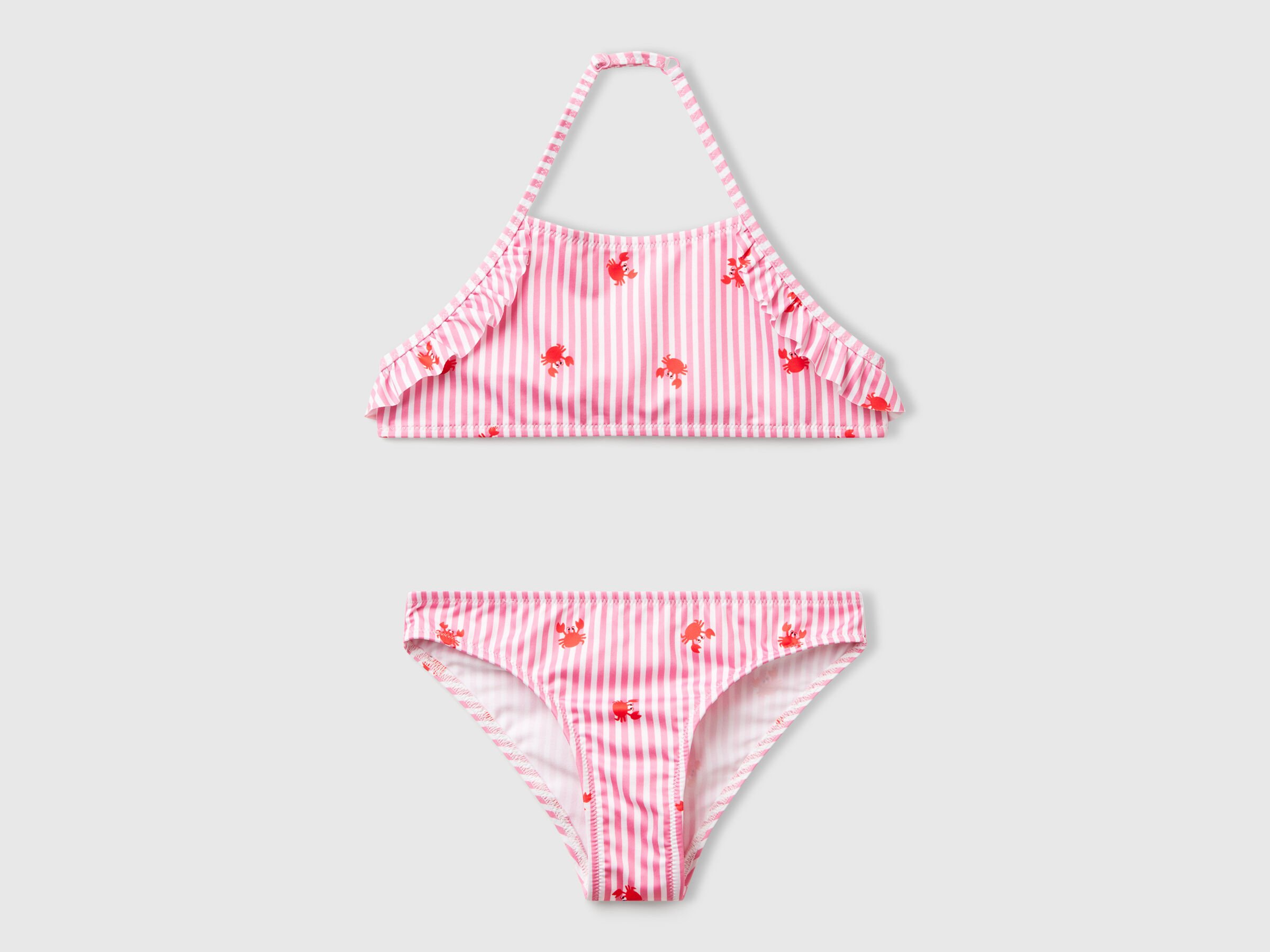 BIKINI Junior Girl image number 0