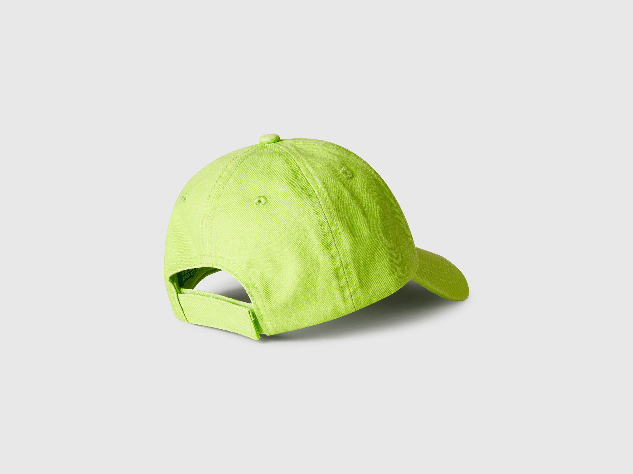 CAPPELLO C/VISIERA Bambino image number 1
