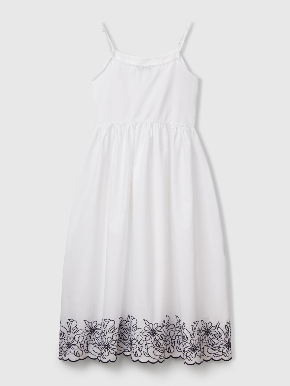 VESTITO Donna image number 2
