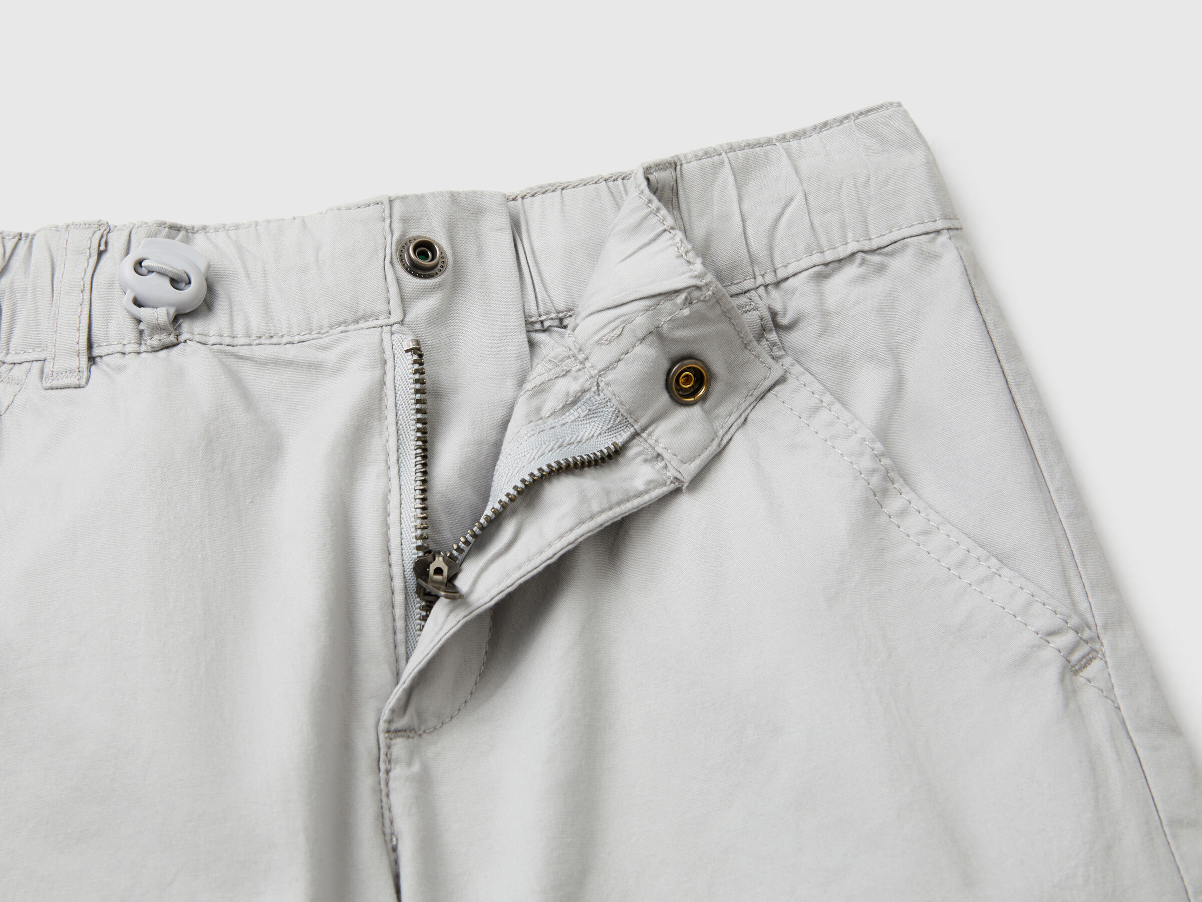 TROUSERS Junior Boy image number 2