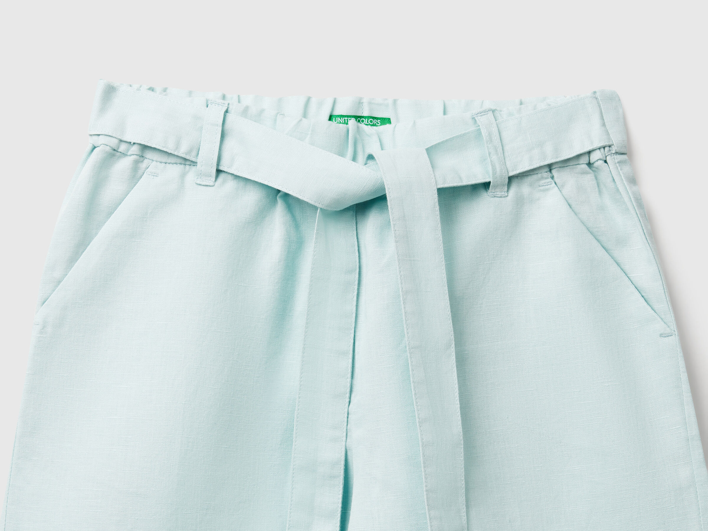 TROUSERS Mädchen image number 2