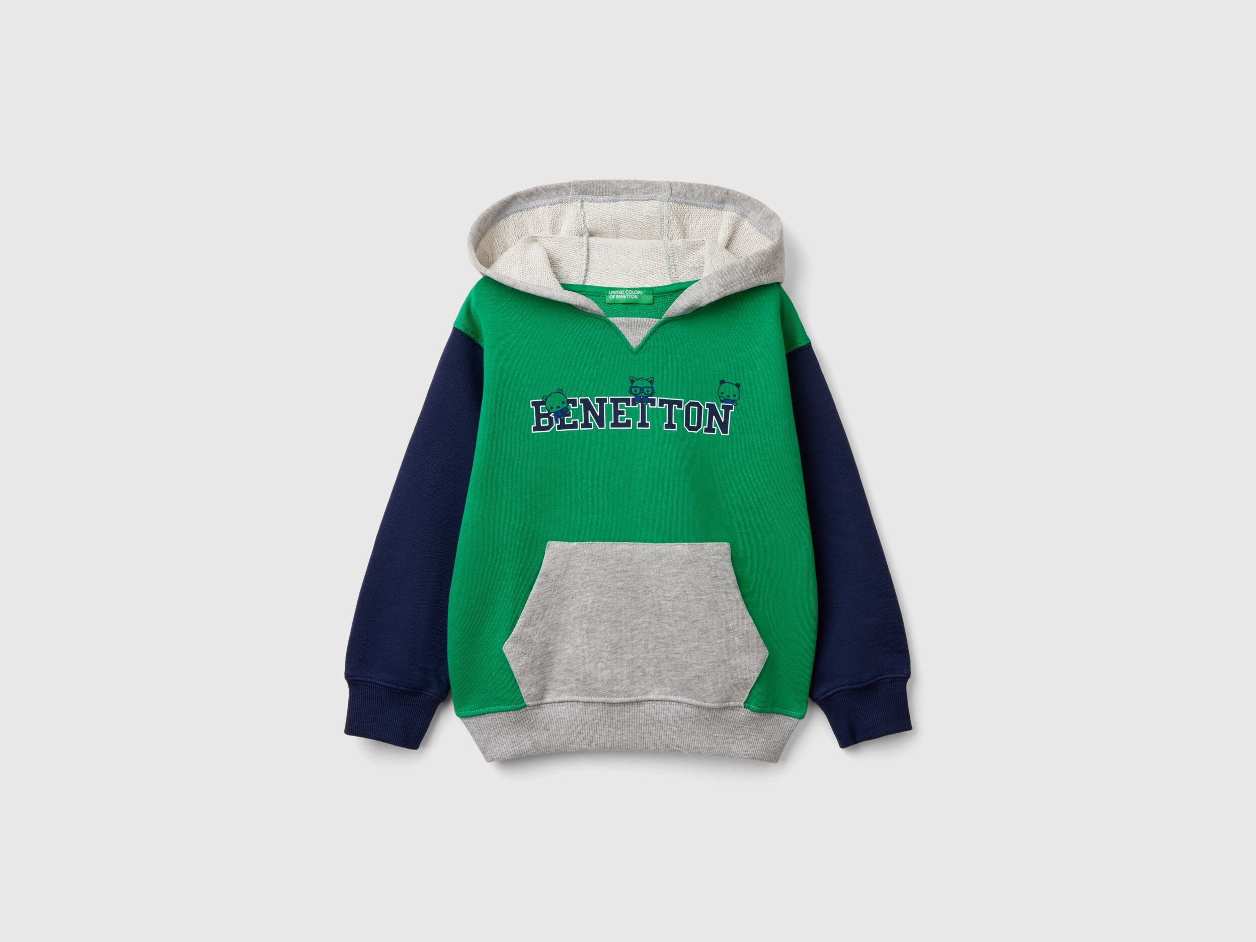 Felpe bambino online clearance