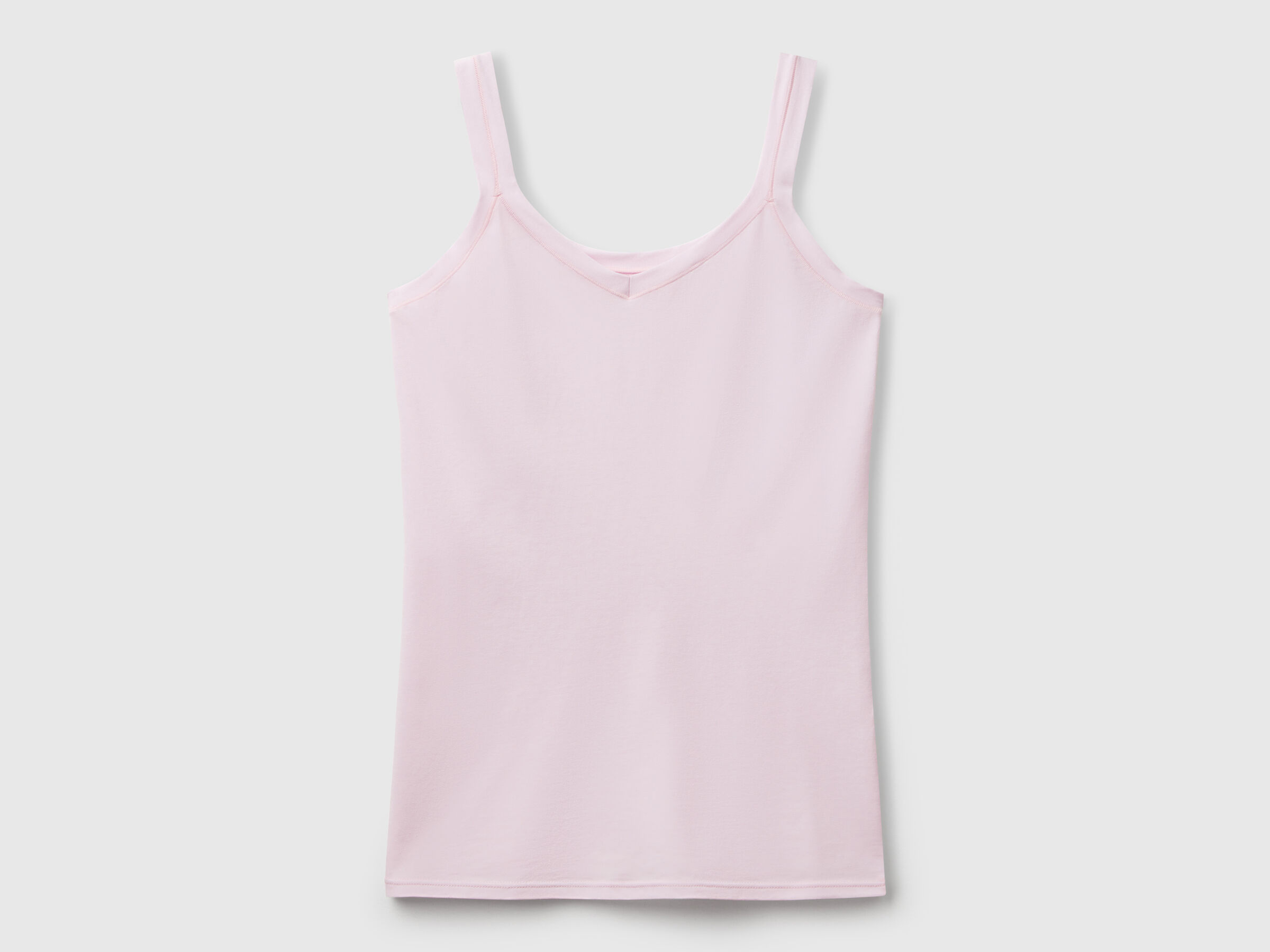 TANK-TOP Femme image number 2