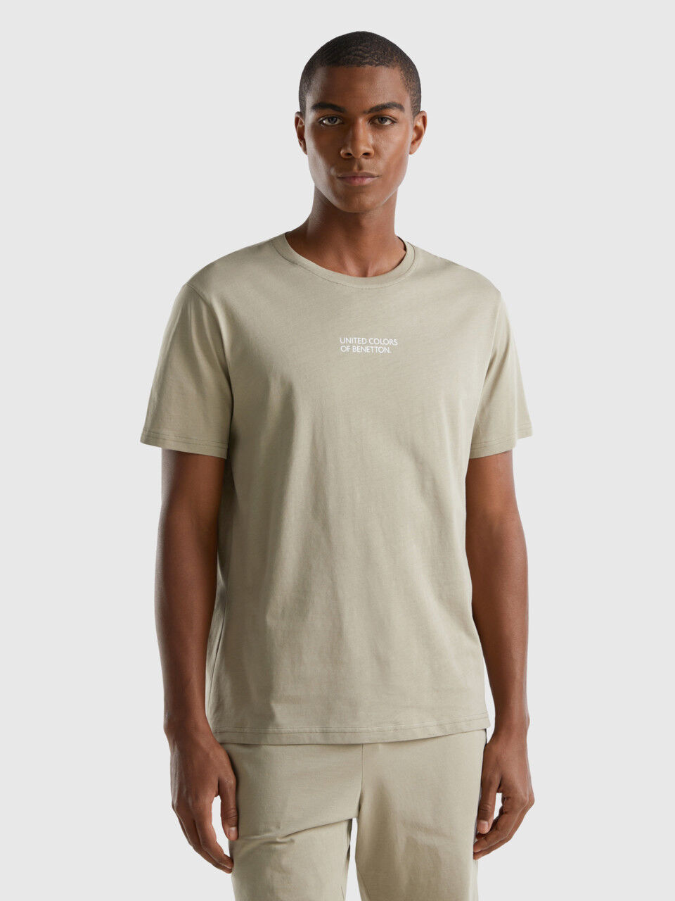 Pigiami da uomo outlet benetton