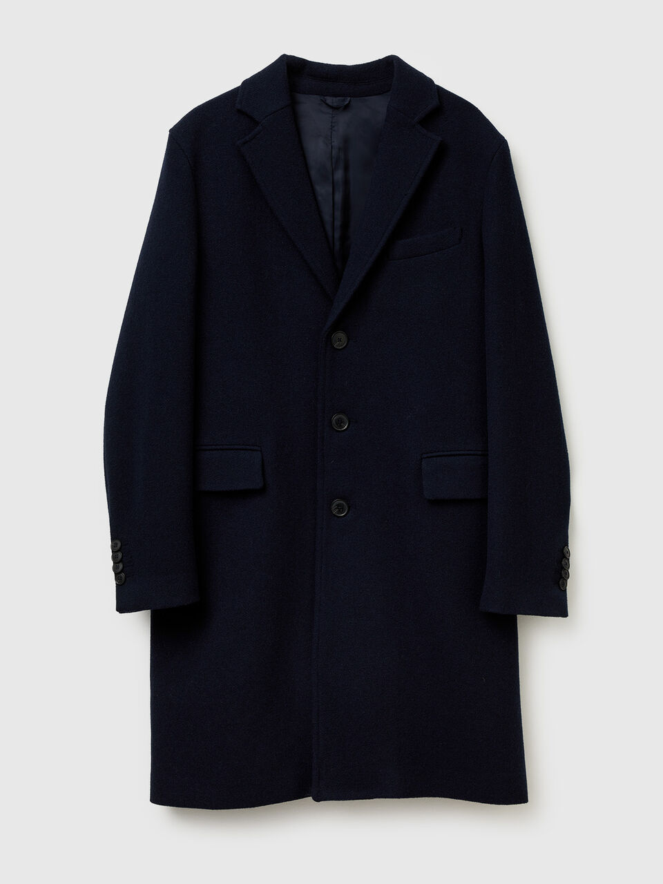 COAT Herren image number 1