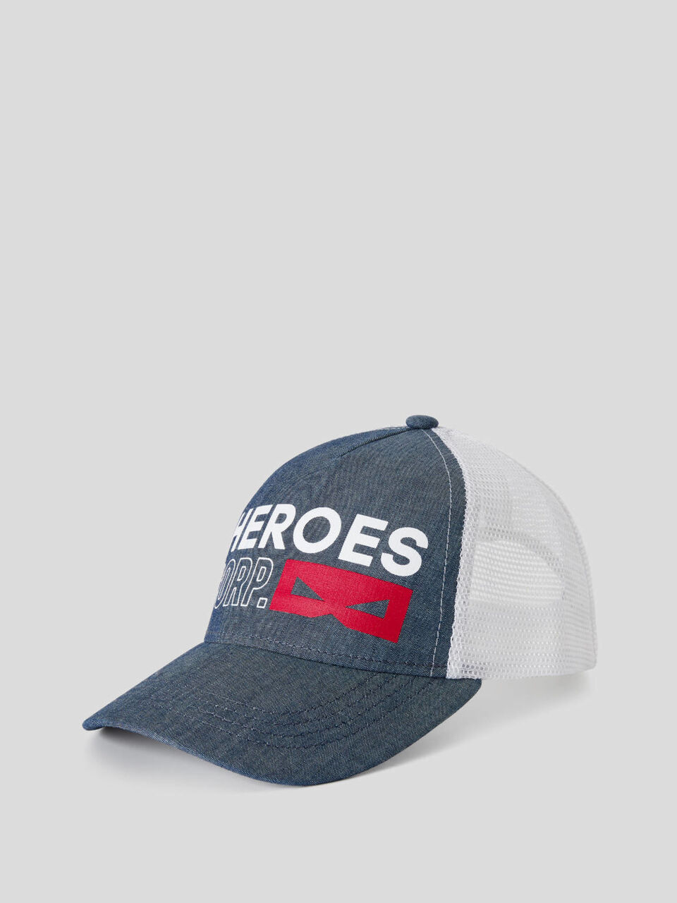 Cappellino da baseball image number 1