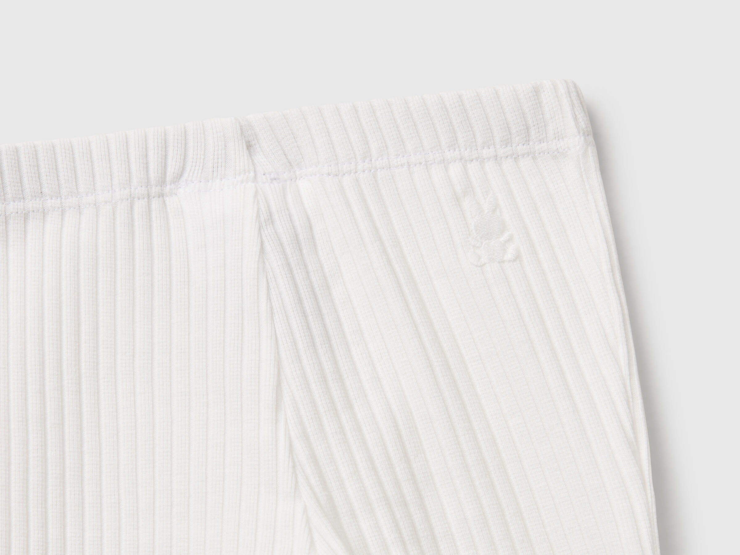 LEGGINGS Newborn image number 2
