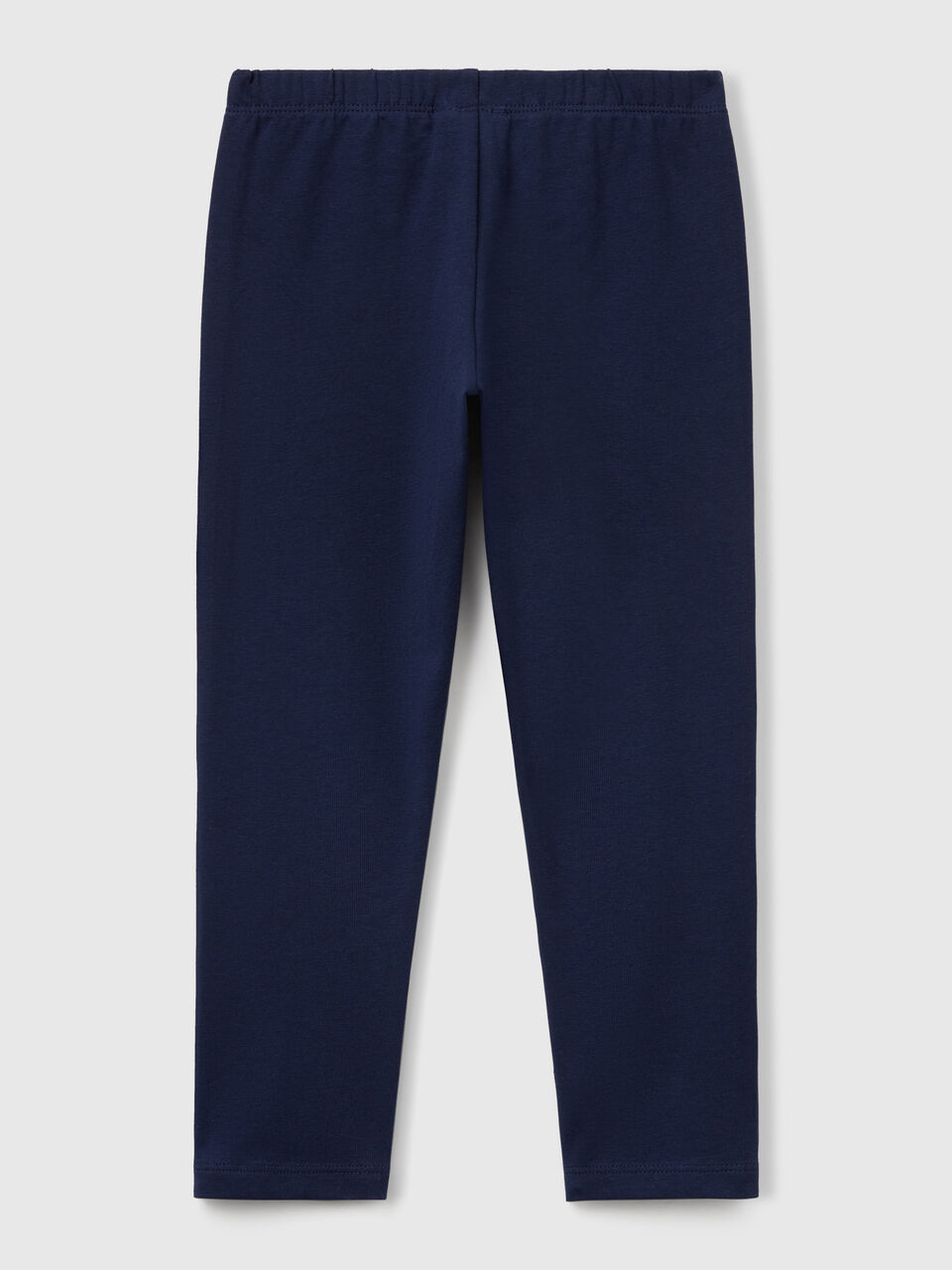 LEGGINGS Bambina image number 2