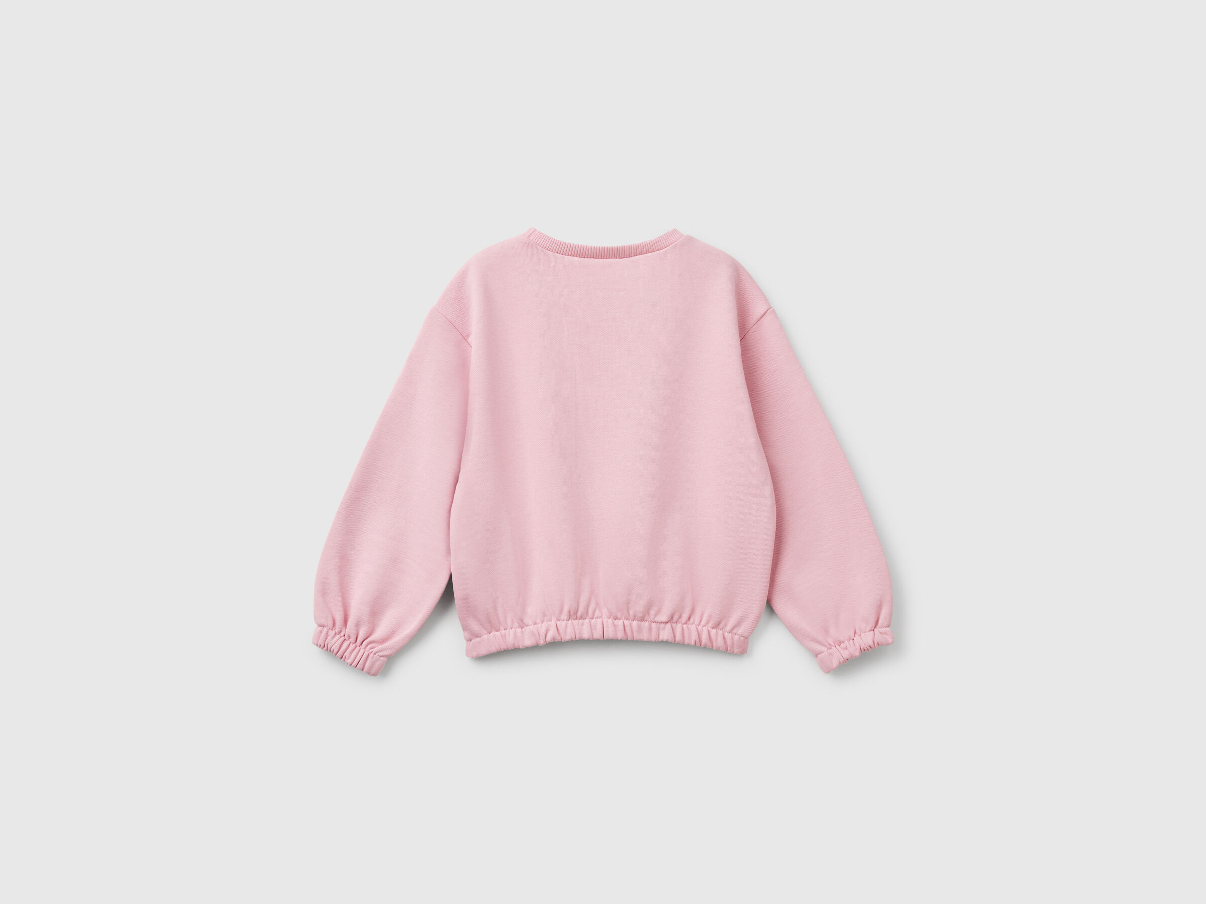SWEATER L/S Mädchen image number 1