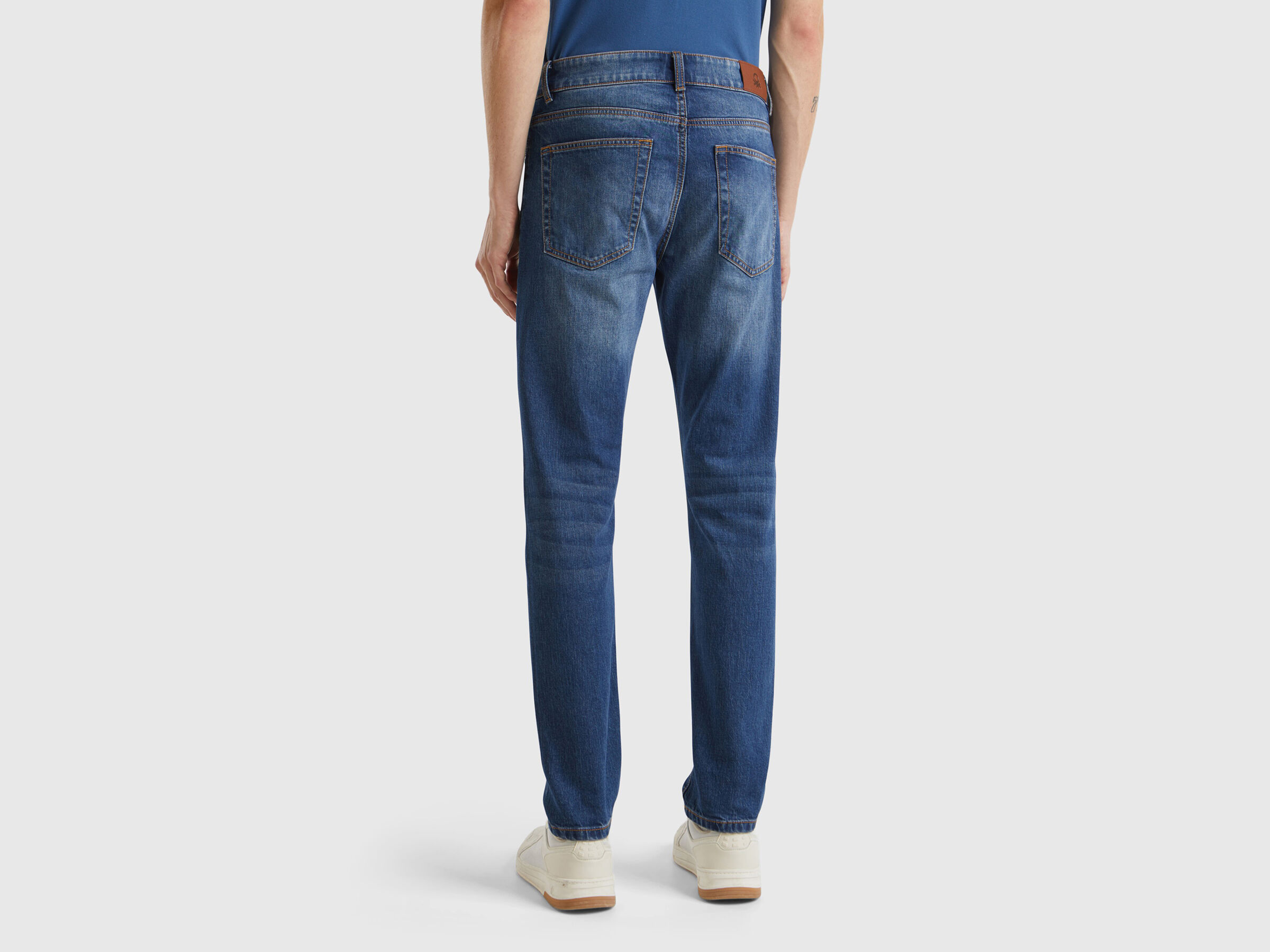 TROUSERS Herren image number 1