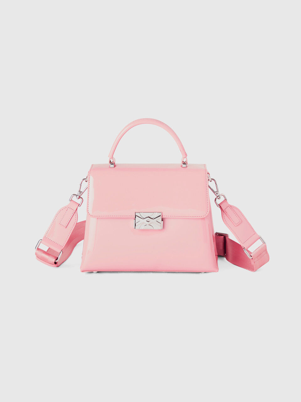 Handbags New Collection 2024 Benetton