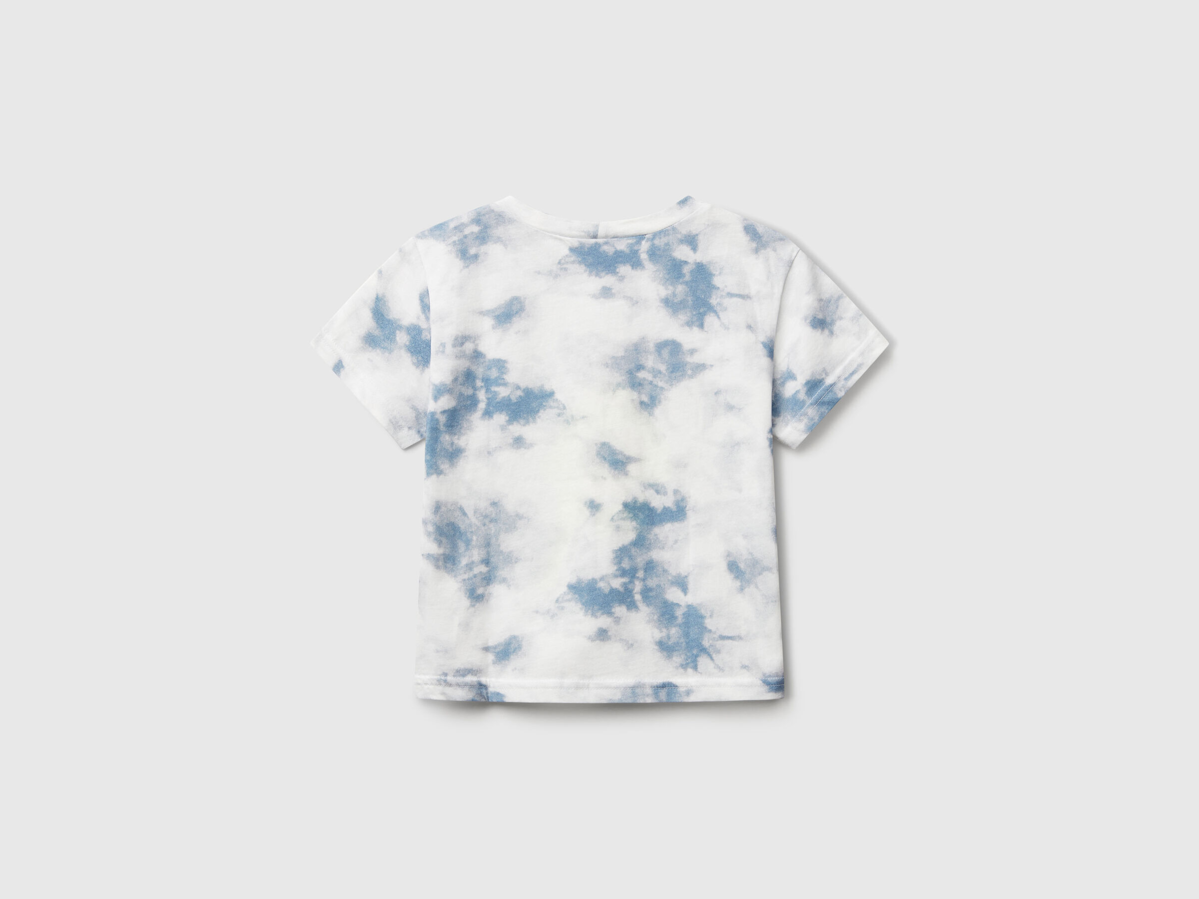 T-SHIRT Bambino image number 1