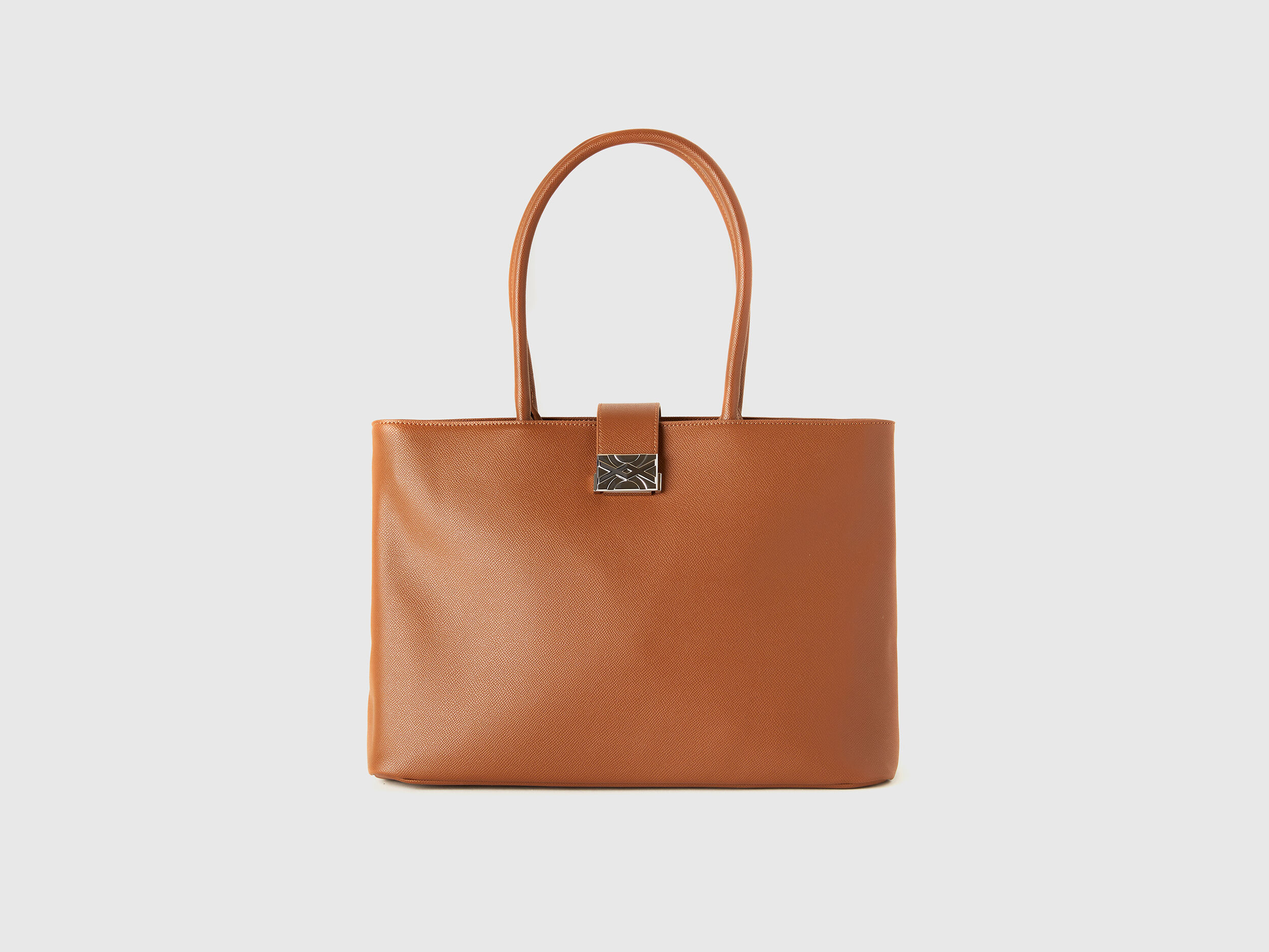 Benetton damen tasche clearance