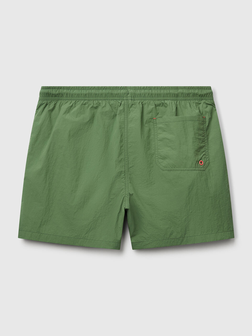 SWIM TRUNKS Herren image number 2