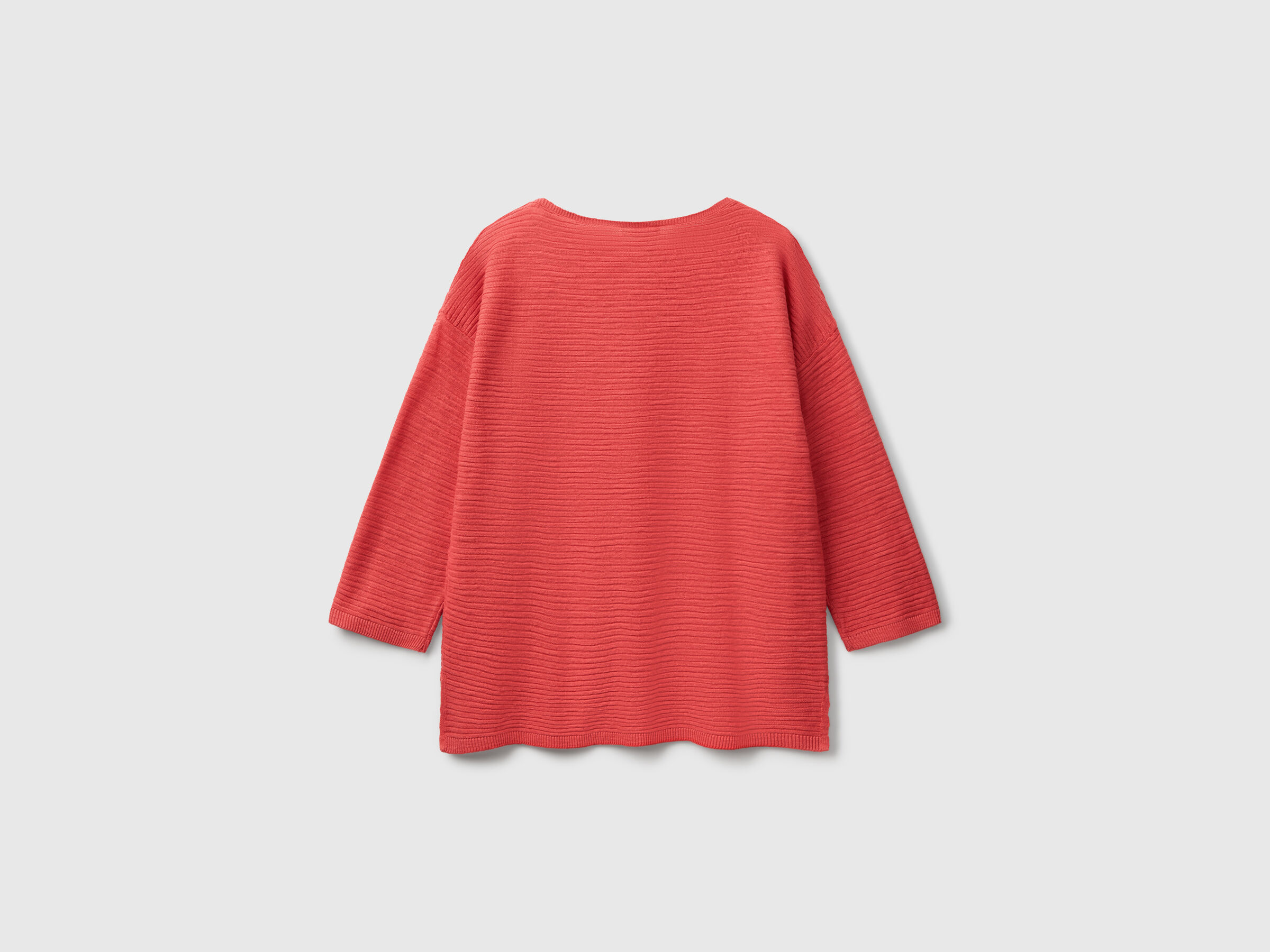 BOAT-NECK SWEAT.L/S Damen image number 4